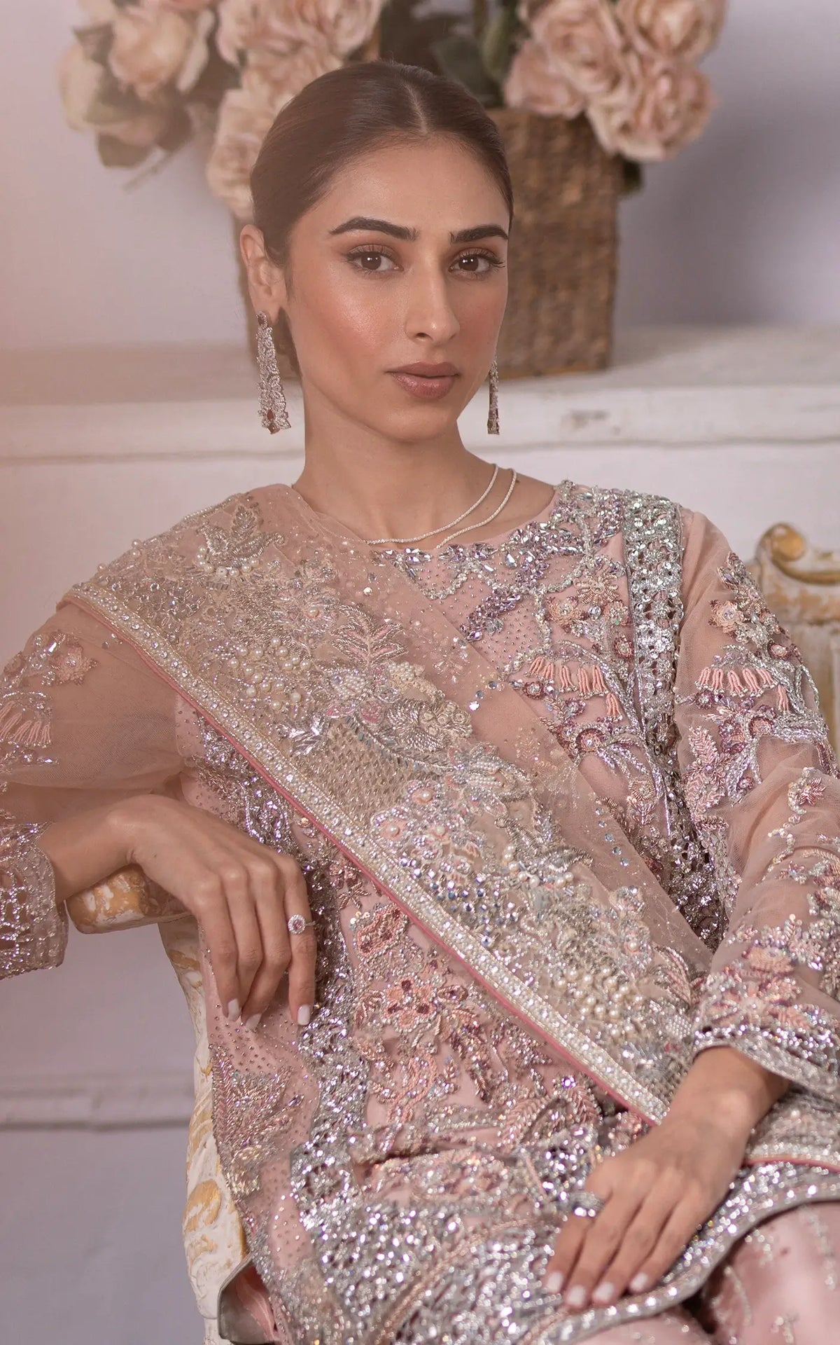 Dewdrop - Shop Now at Asifa and Nabeel