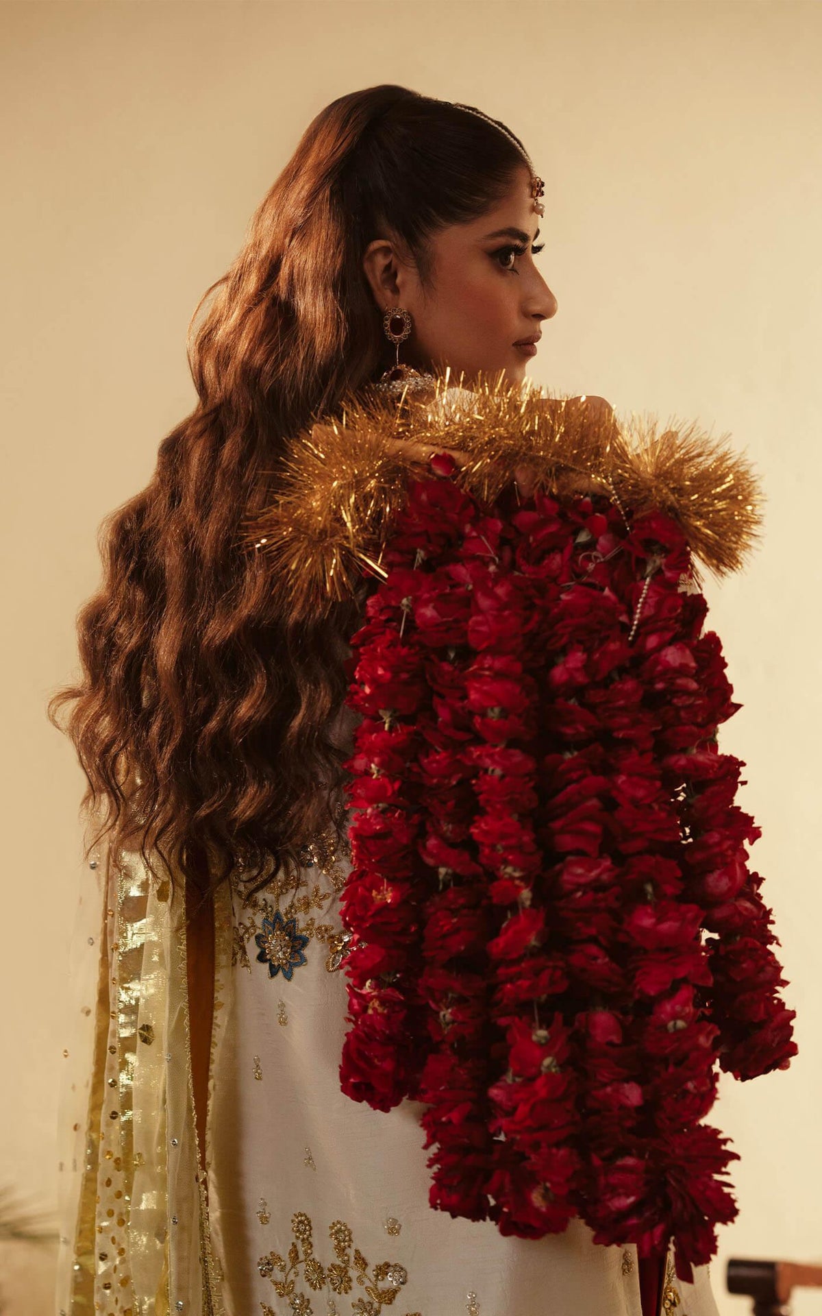 Divinity - Shop Now at Asifa and Nabeel