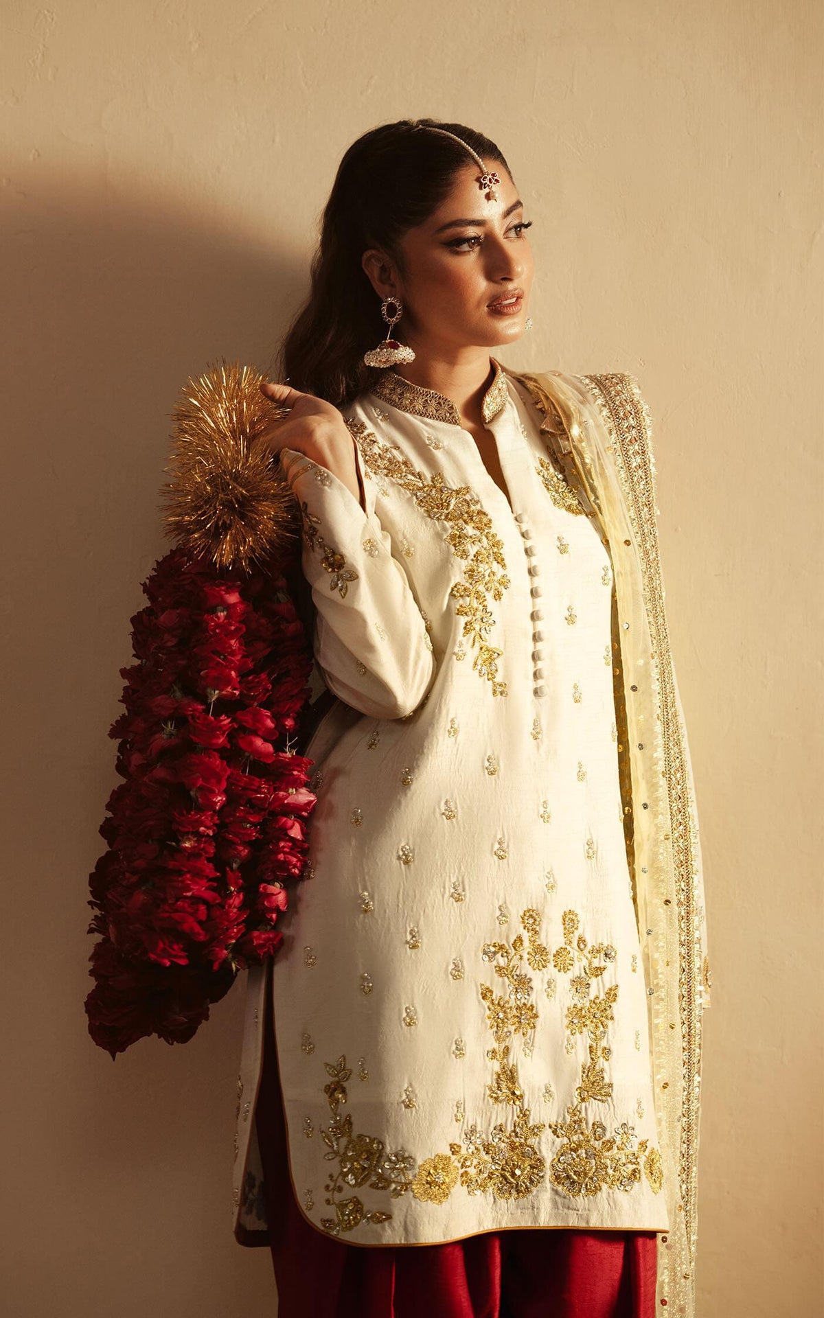 Divinity - Shop Now at Asifa and Nabeel