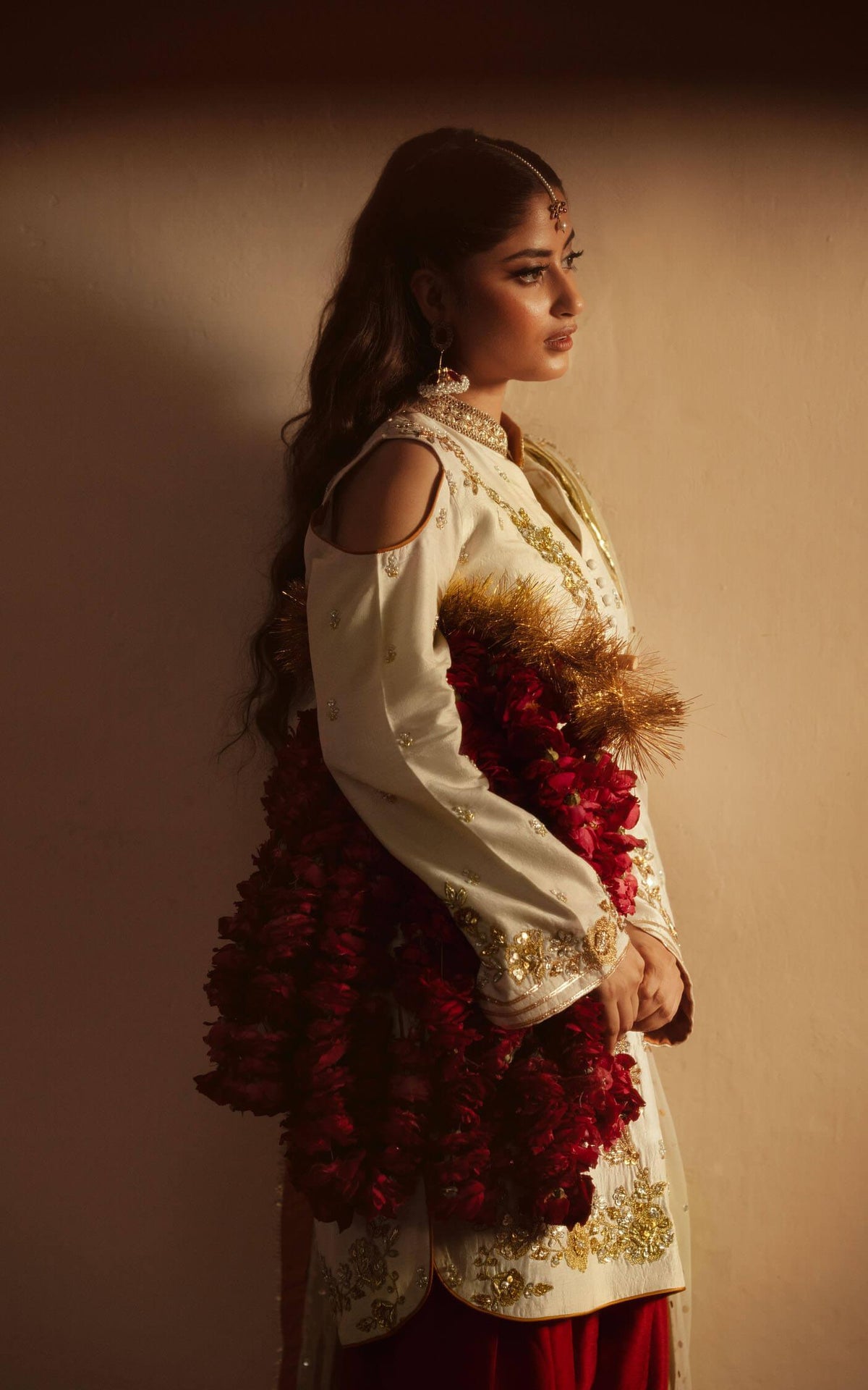 Divinity - Shop Now at Asifa and Nabeel