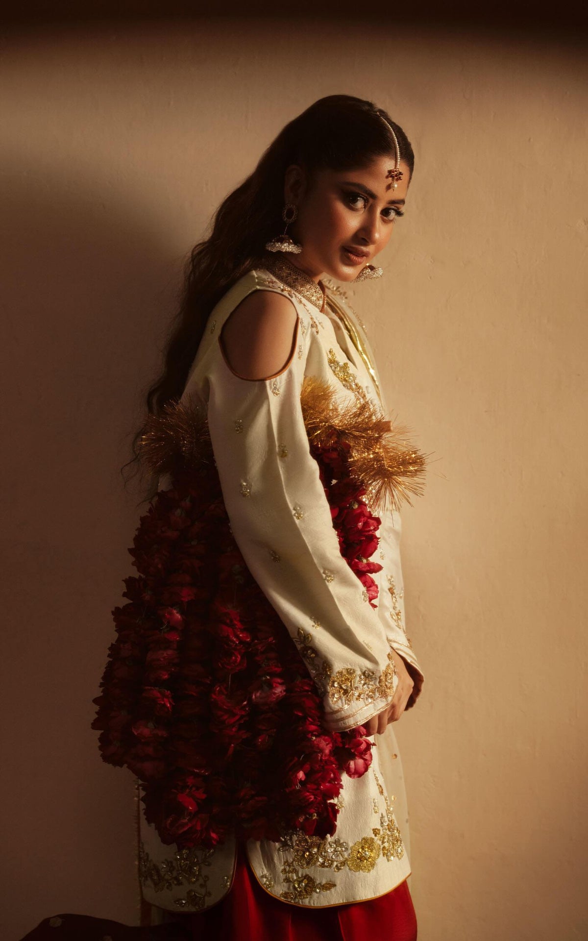 Divinity - Shop Now at Asifa and Nabeel