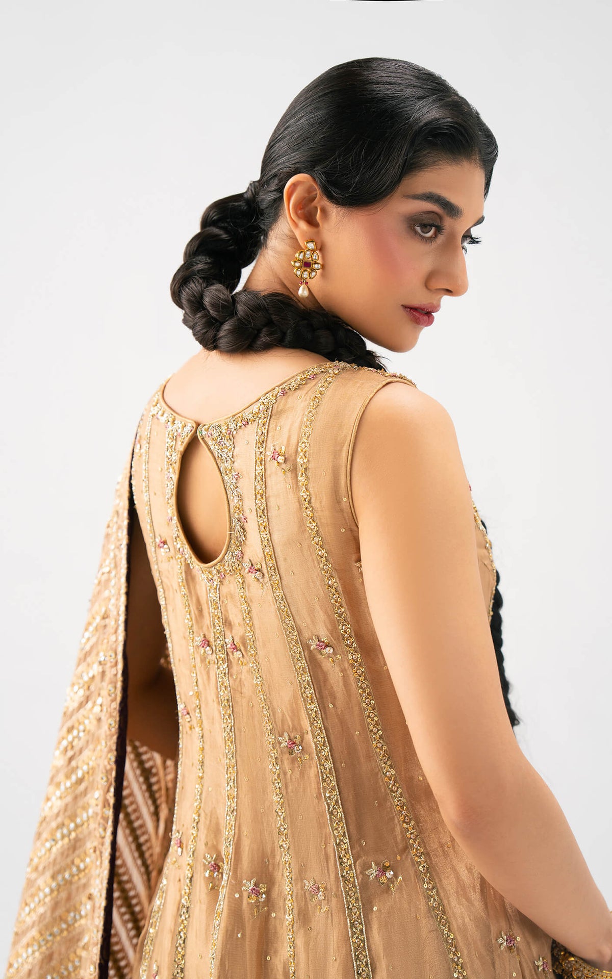 Elara Bridal Ensemble