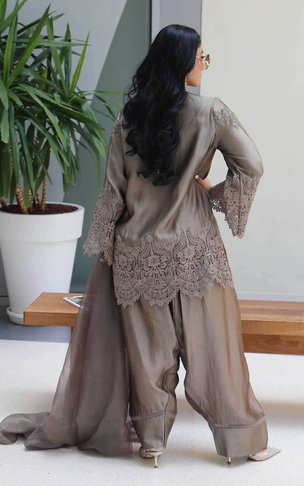 Elyana - Shop Now at Asifa and Nabeel