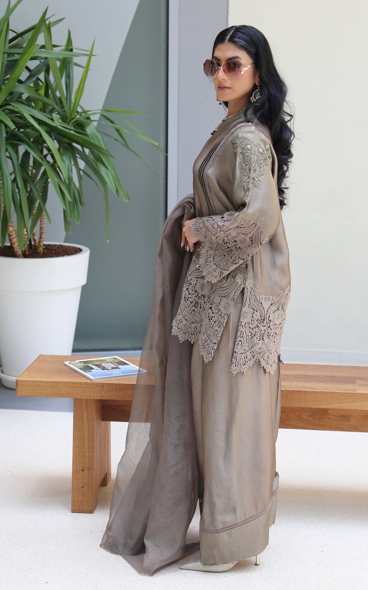 Elyana - Shop Now at Asifa and Nabeel
