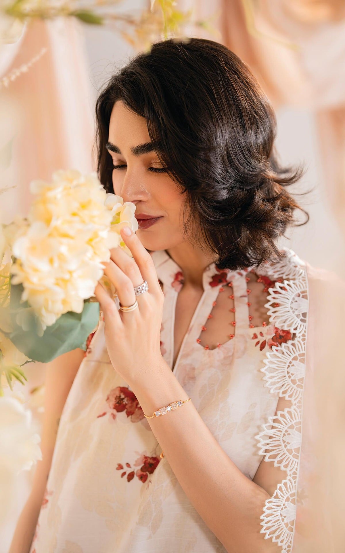 Embroider-MW-15 | Winter Meraki’24 - Shop Now at Asifa and Nabeel