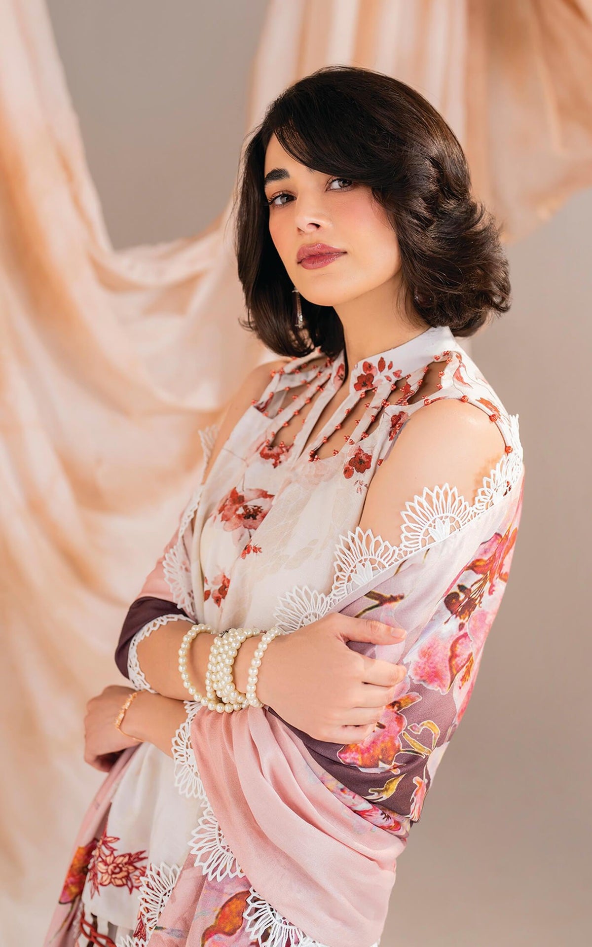 Embroider-MW-15 | Winter Meraki’24 - Shop Now at Asifa and Nabeel