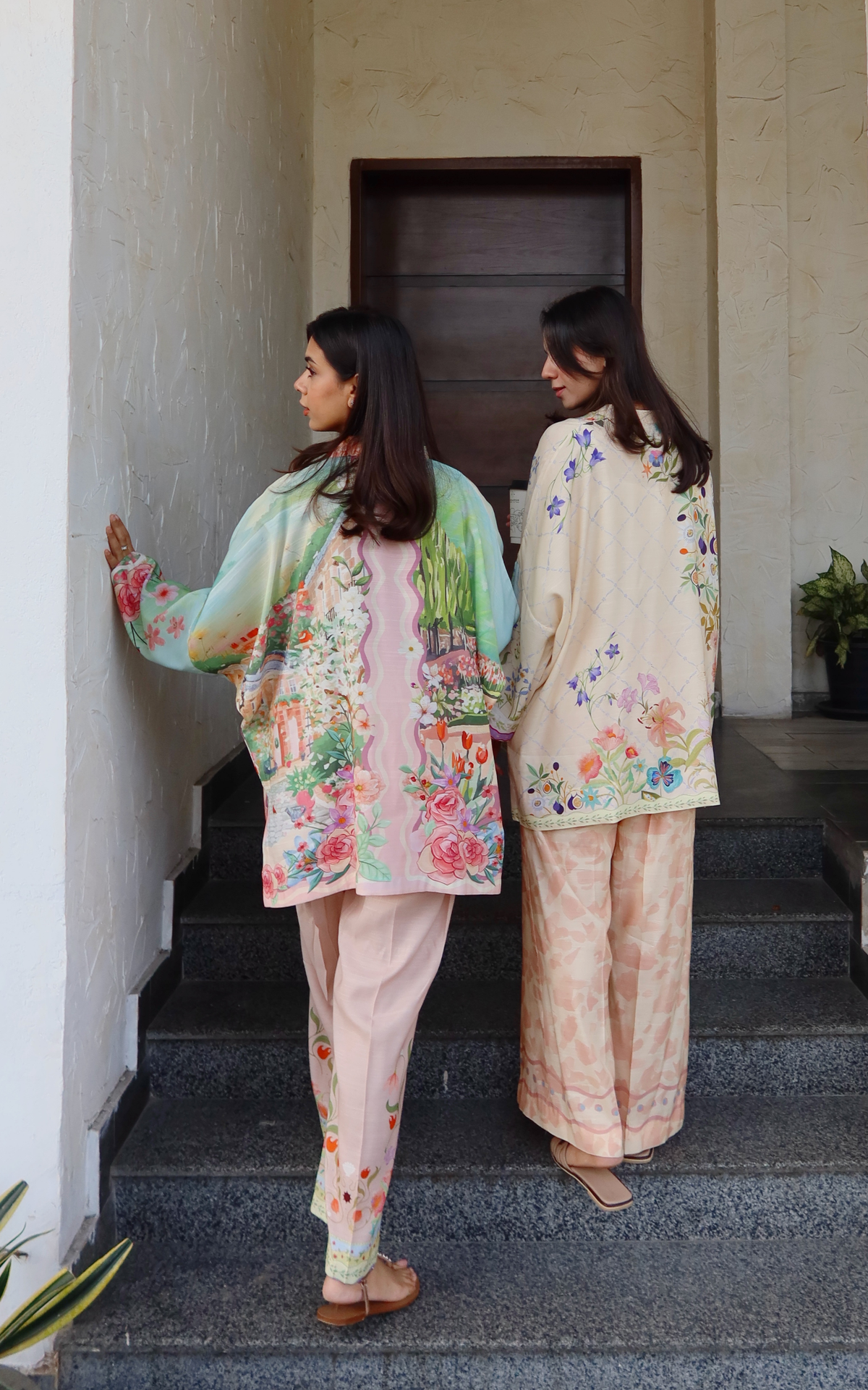 Espresso Ember - Shop Now at Asifa and Nabeel
