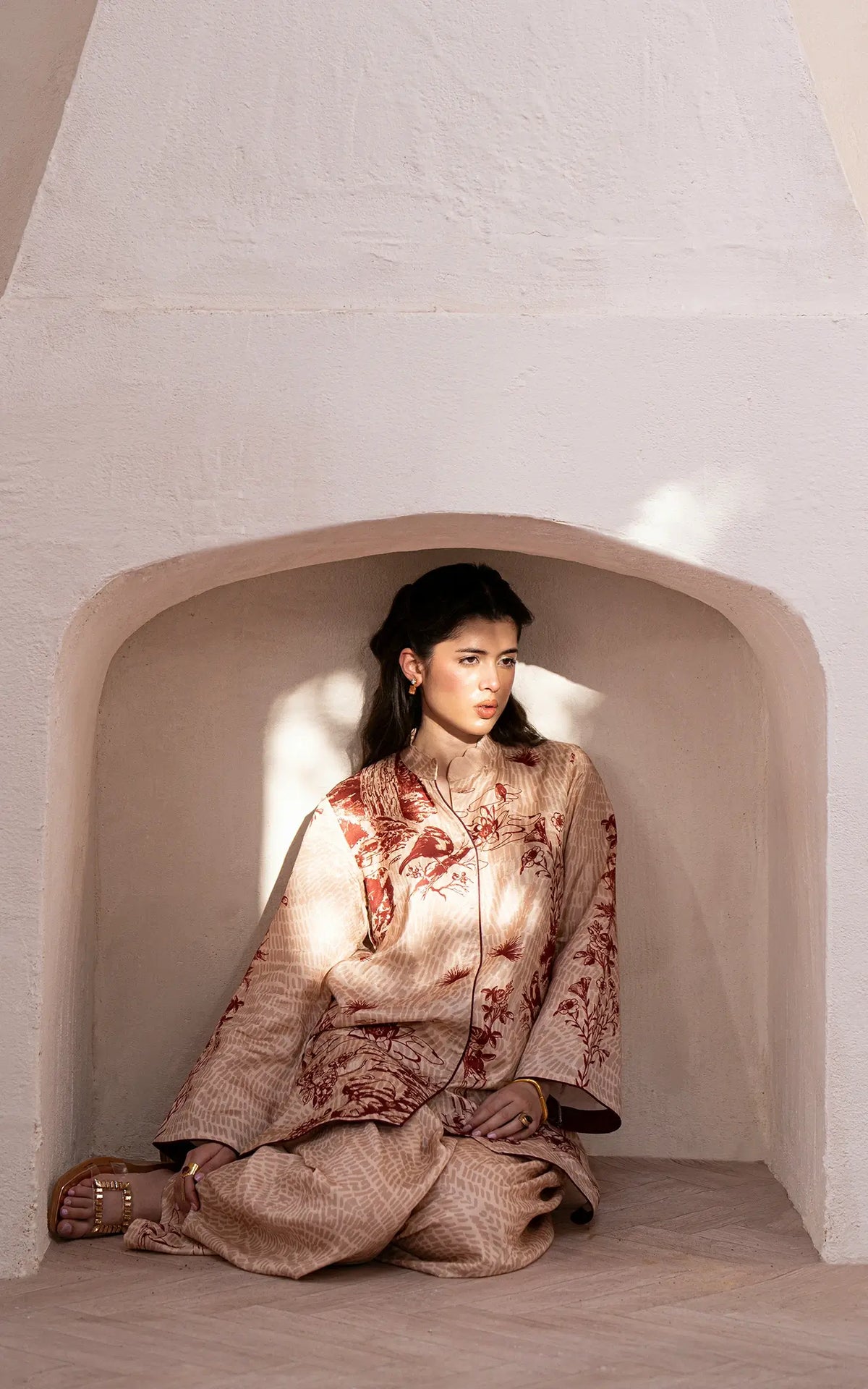 Florest - Shop Now at Asifa and Nabeel