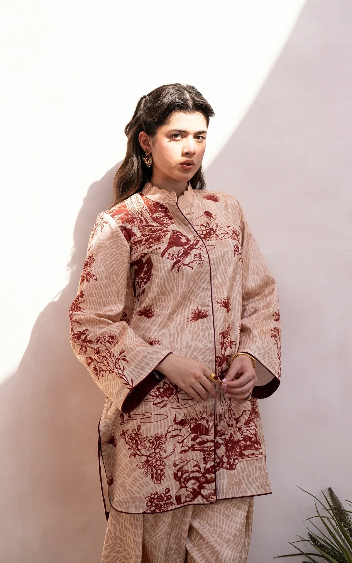 Florest - Shop Now at Asifa and Nabeel