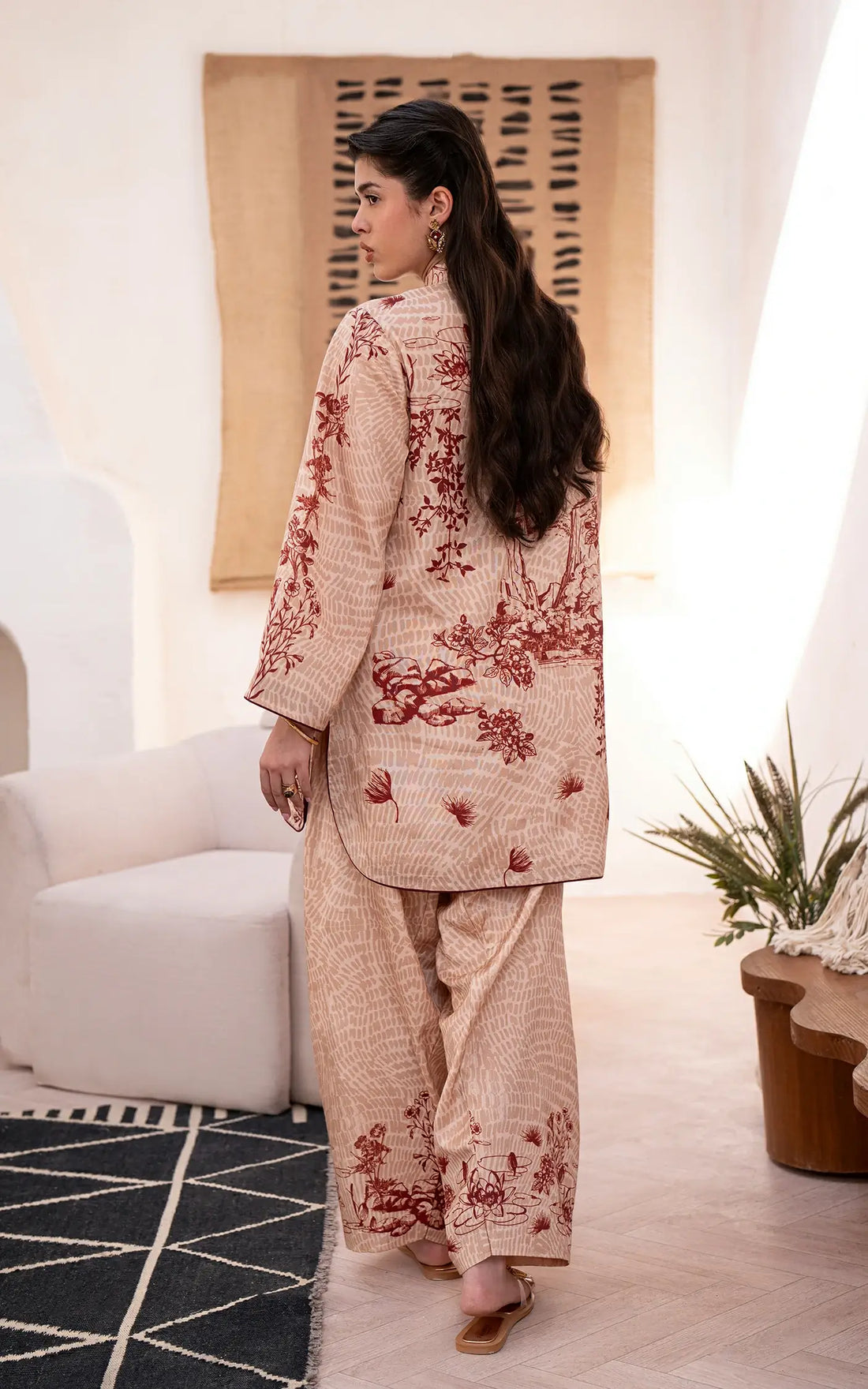 Florest - Shop Now at Asifa and Nabeel