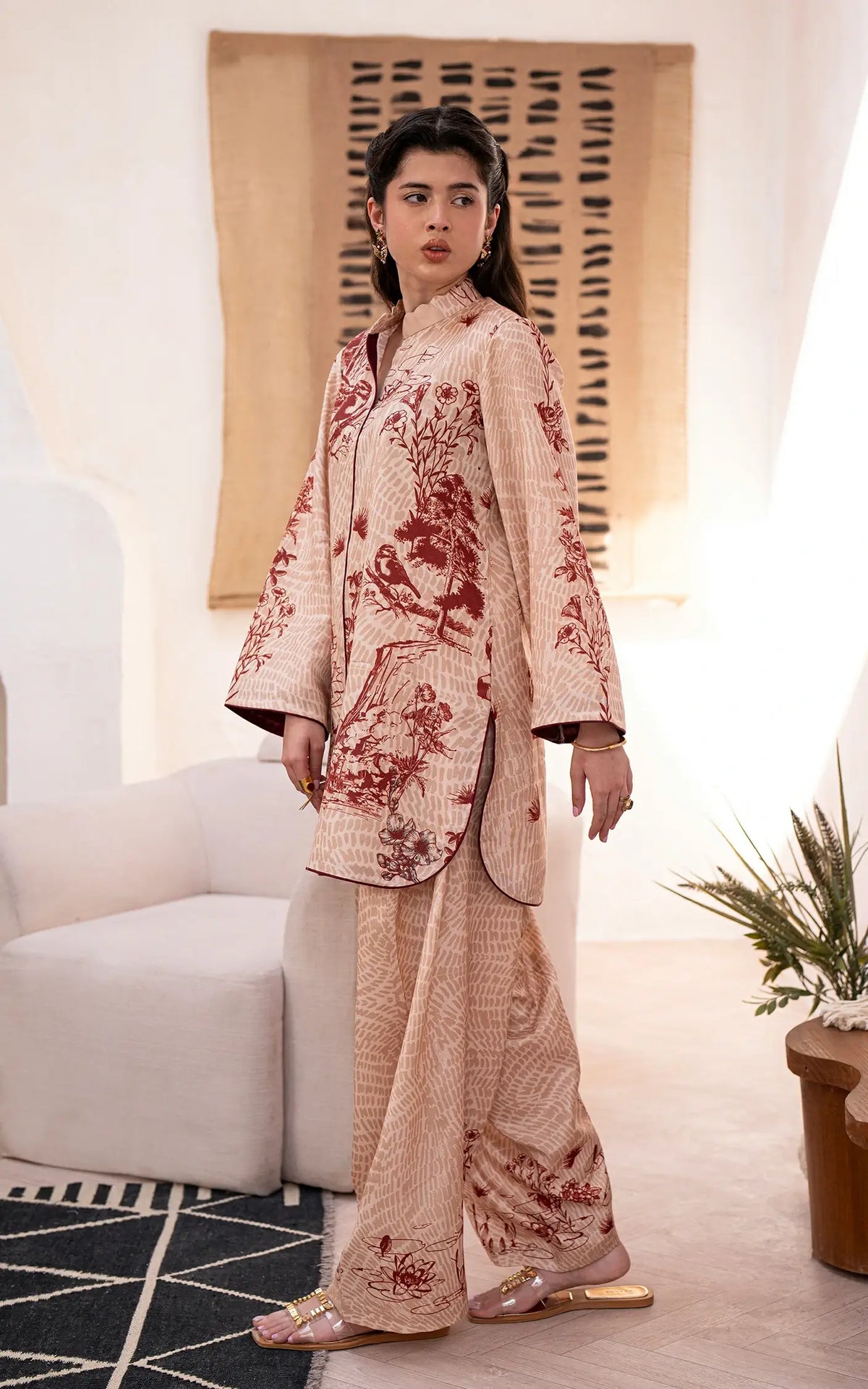 Florest - Shop Now at Asifa and Nabeel