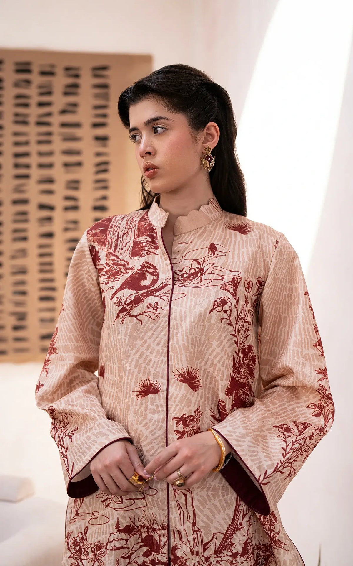 Florest - Shop Now at Asifa and Nabeel