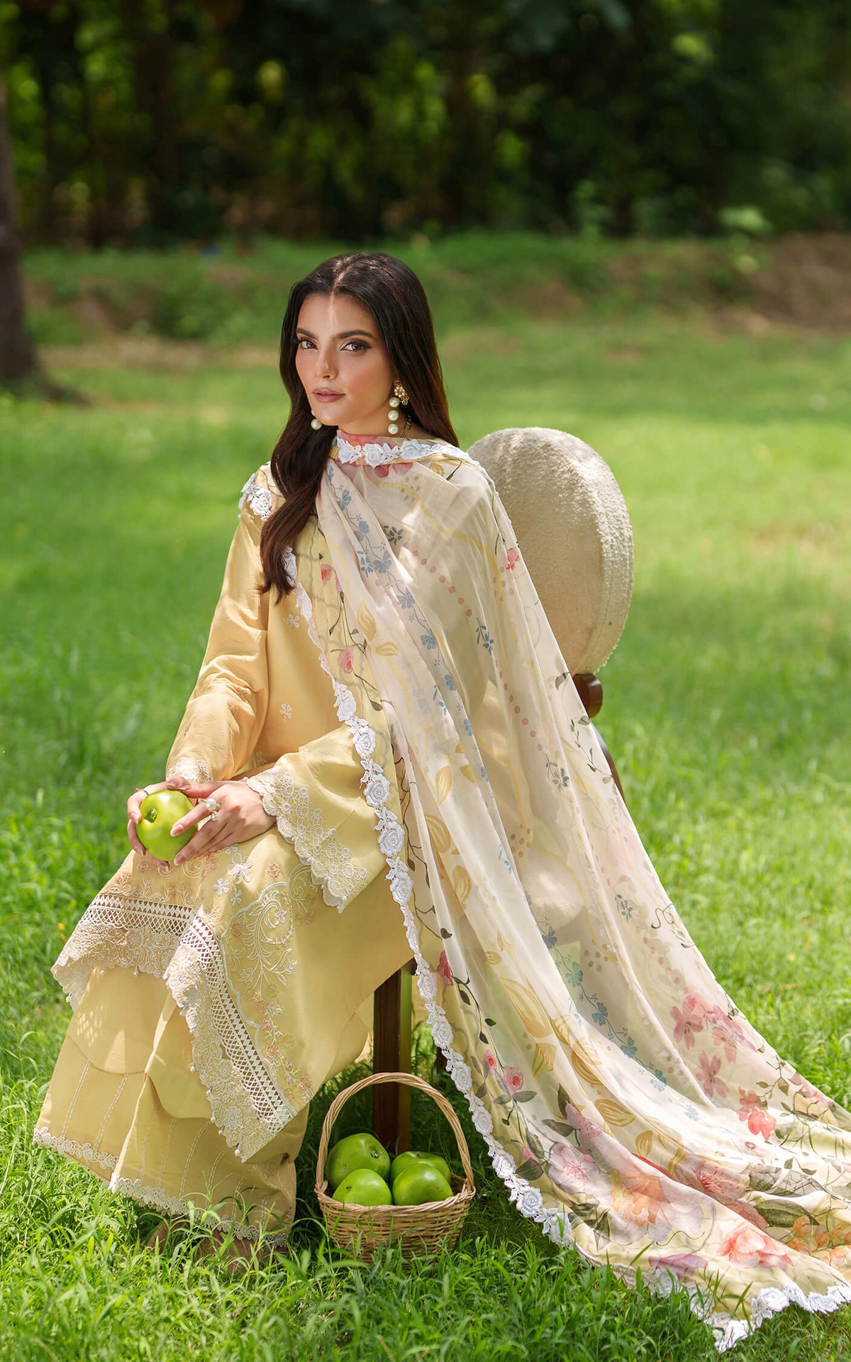 Golden Dust ECU25-10 - Shop Now at Asifa and Nabeel