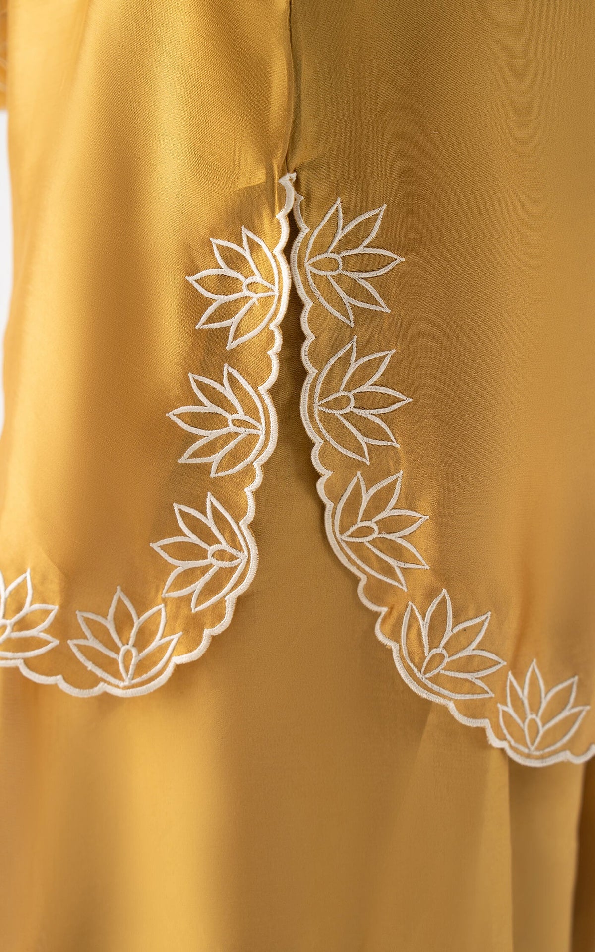 Golden Reverie - Shop Now at Asifa and Nabeel