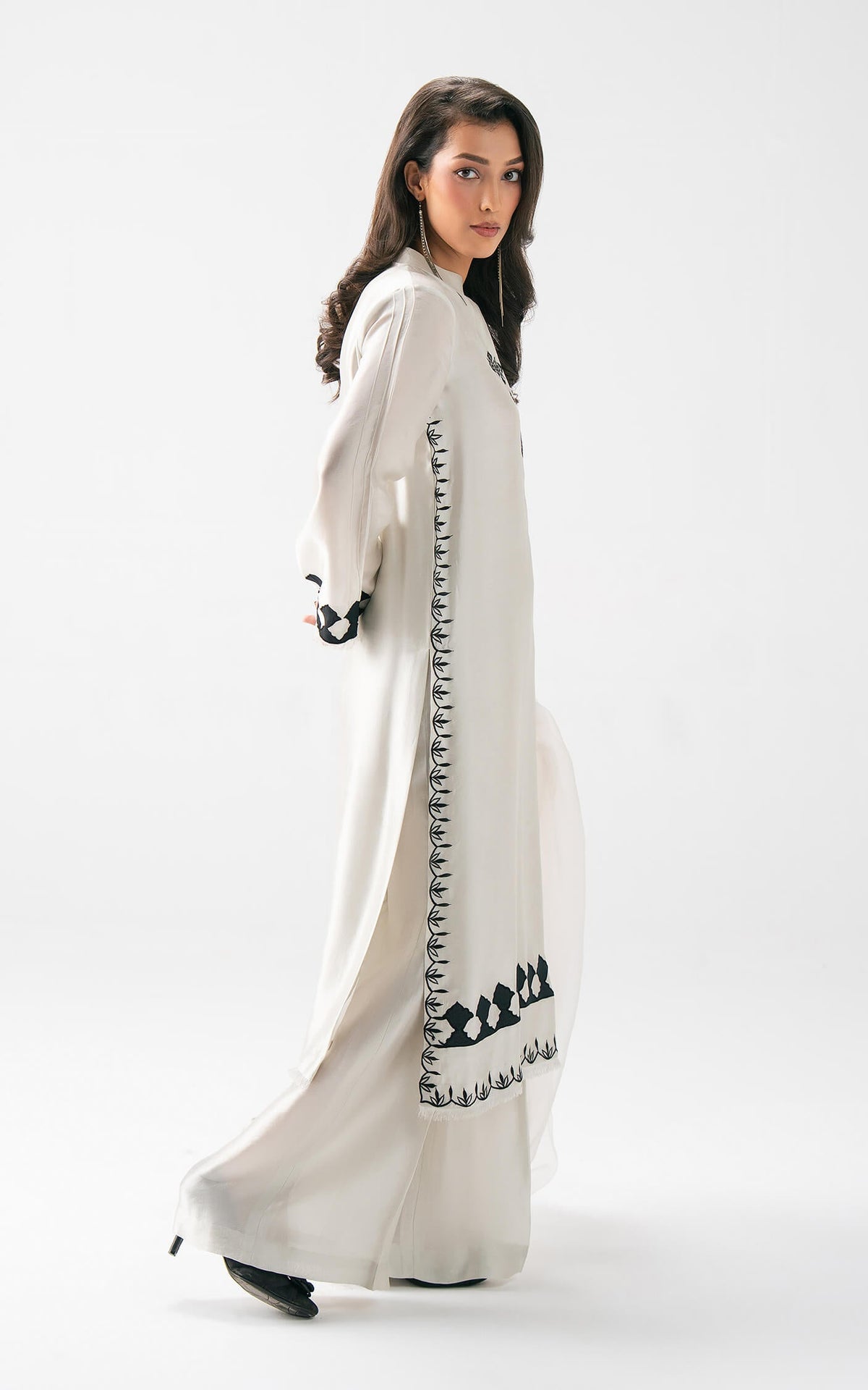 Grace Serenity - Shop Now at Asifa and Nabeel