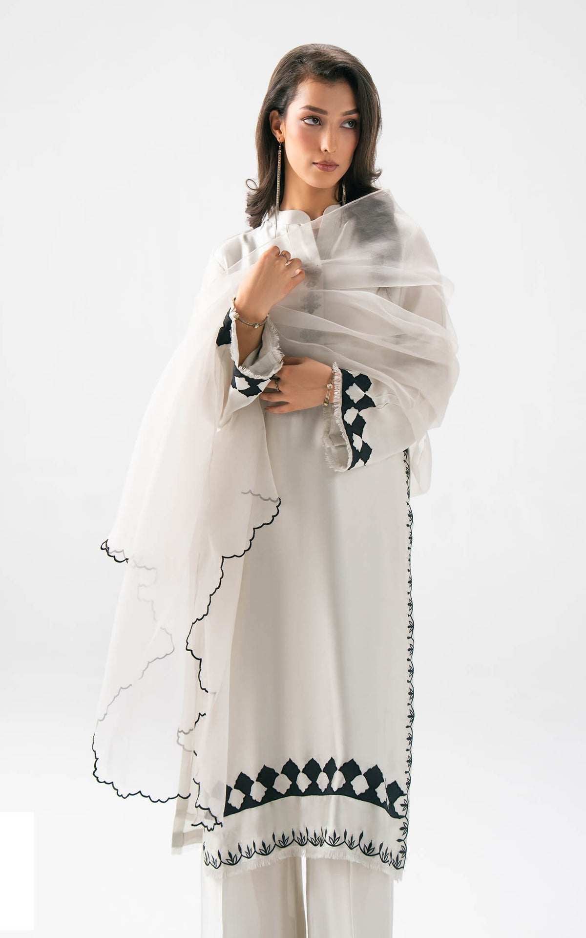 Grace Serenity - Shop Now at Asifa and Nabeel