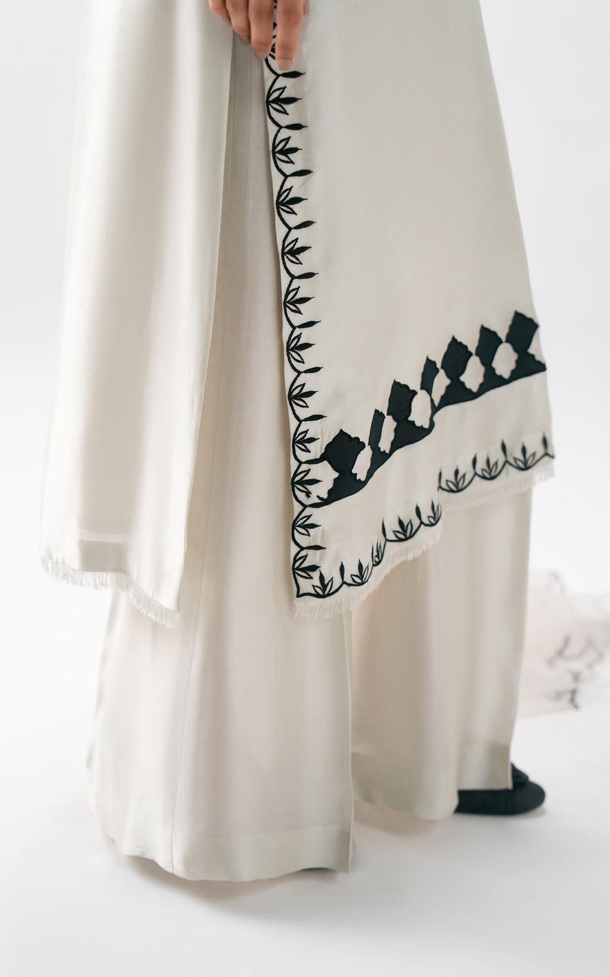 Grace Serenity - Shop Now at Asifa and Nabeel