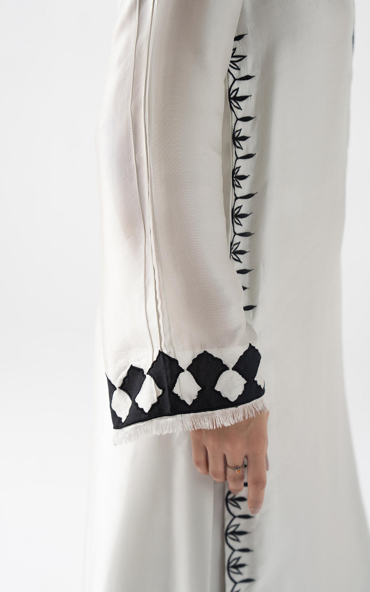 Grace Serenity - Shop Now at Asifa and Nabeel