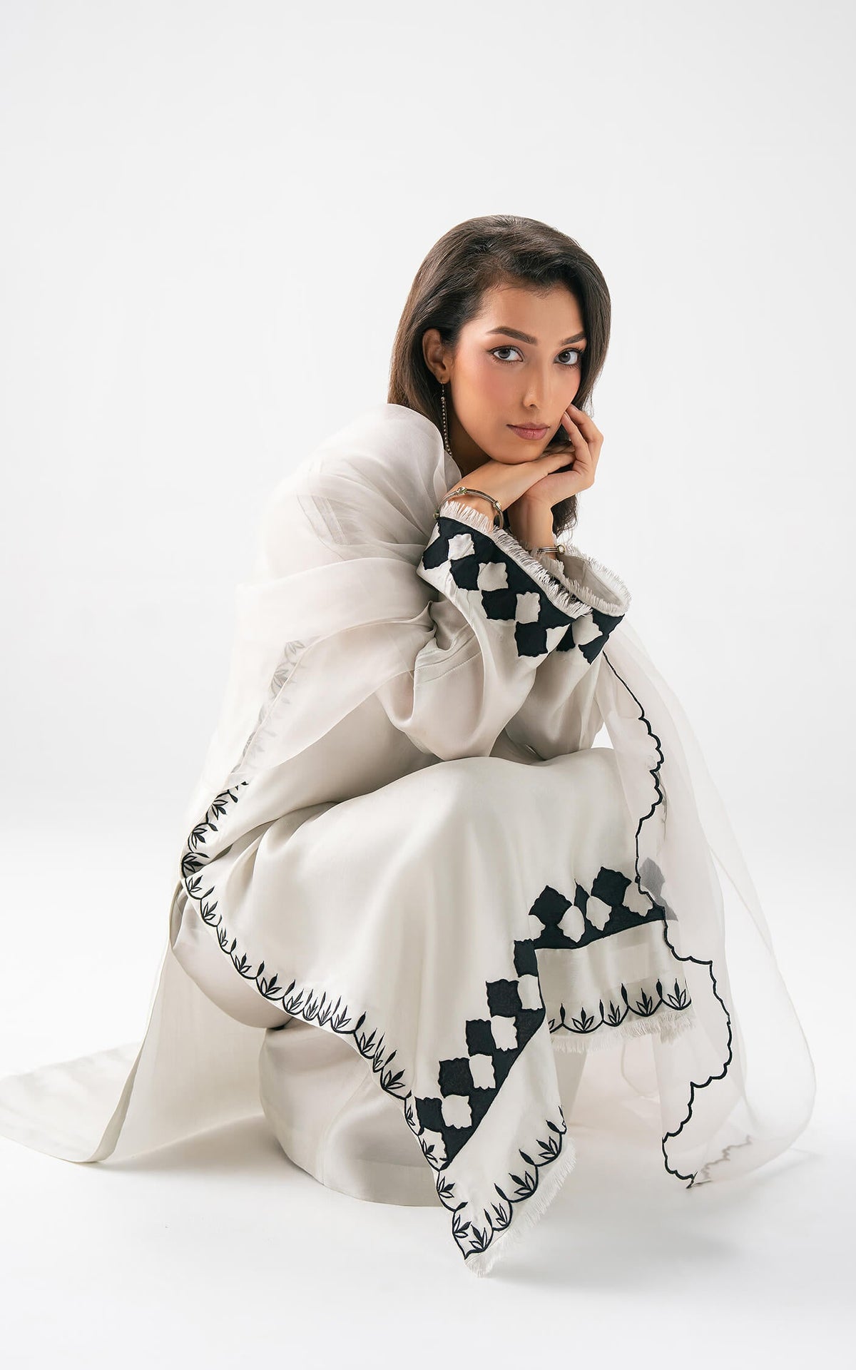Grace Serenity - Shop Now at Asifa and Nabeel