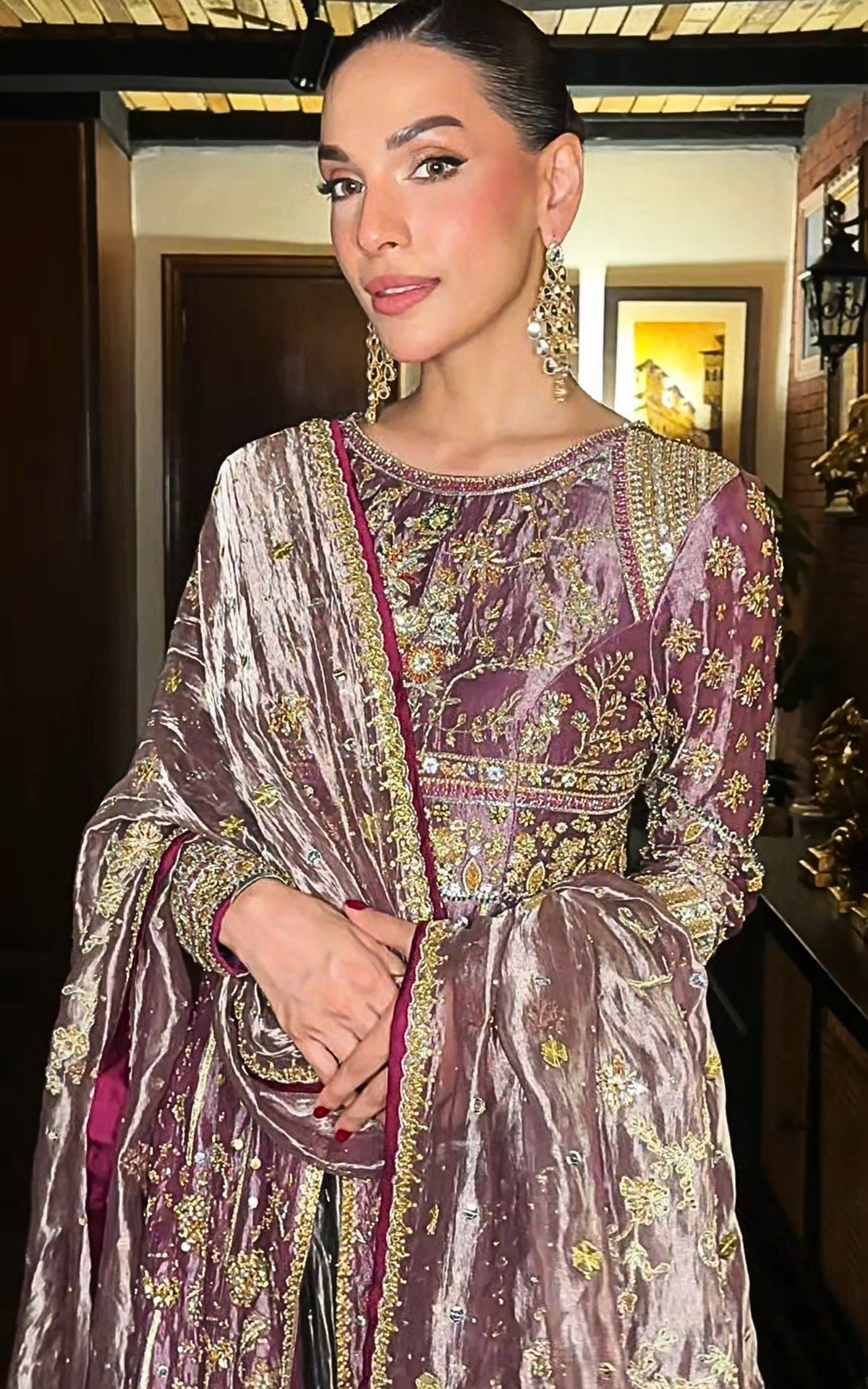 GulBano