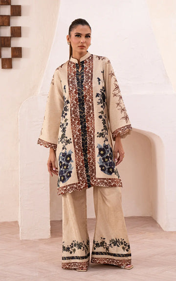 Indigo Dune - Shop Now at Asifa and Nabeel