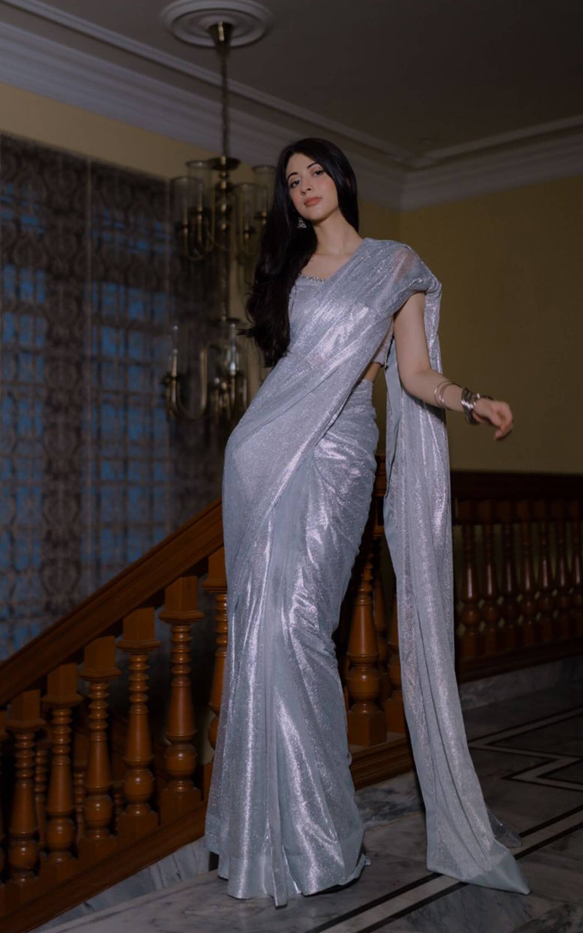 Iris - Shop Now at Asifa and Nabeel