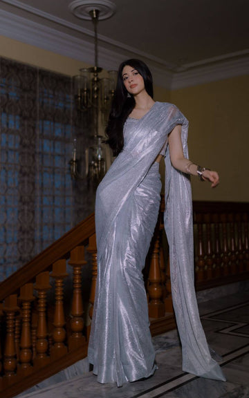 Iris - Shop Now at Asifa and Nabeel