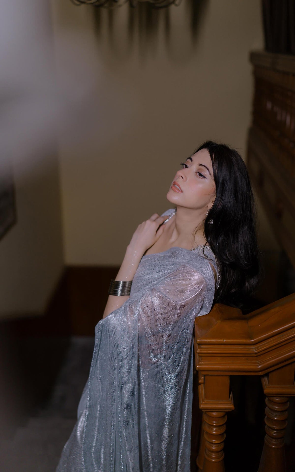 Iris - Shop Now at Asifa and Nabeel