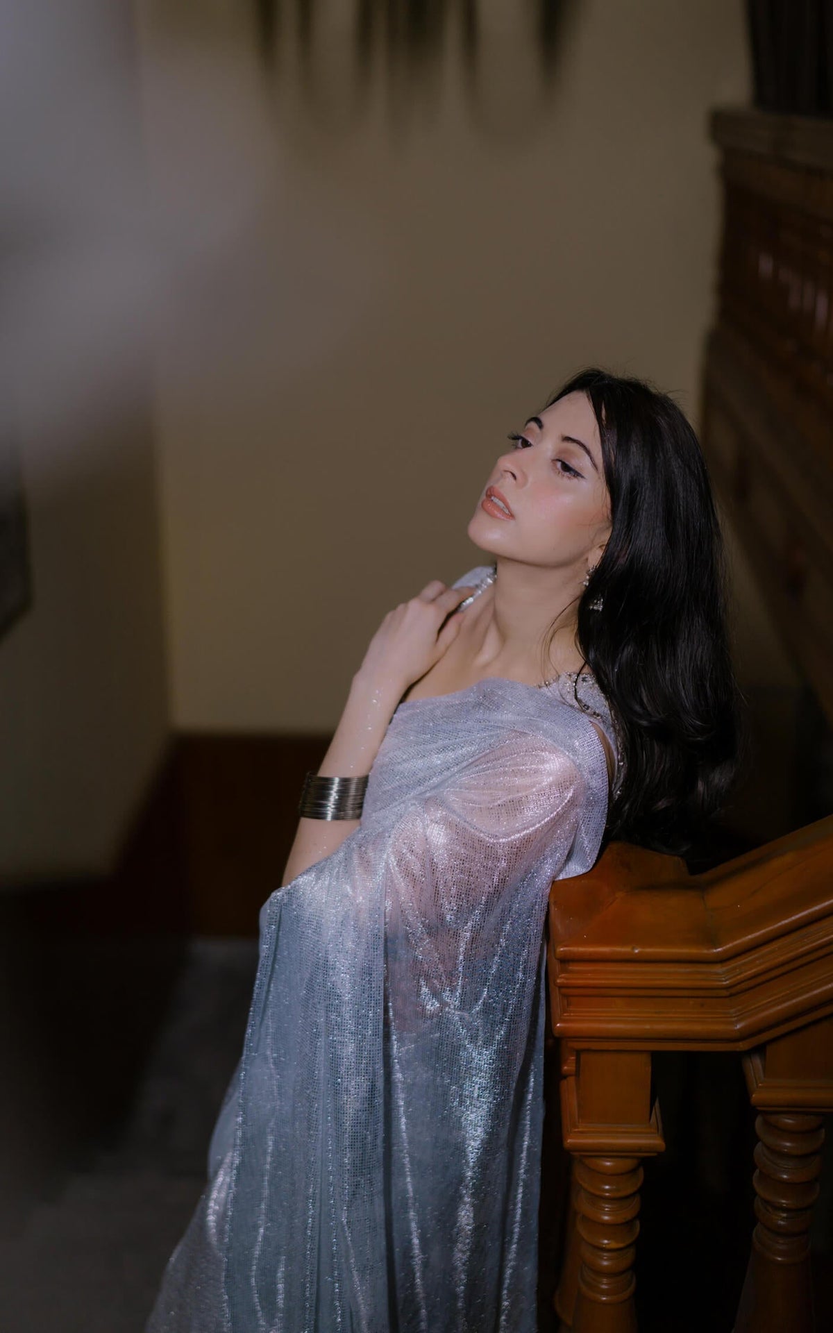 Iris - Shop Now at Asifa and Nabeel
