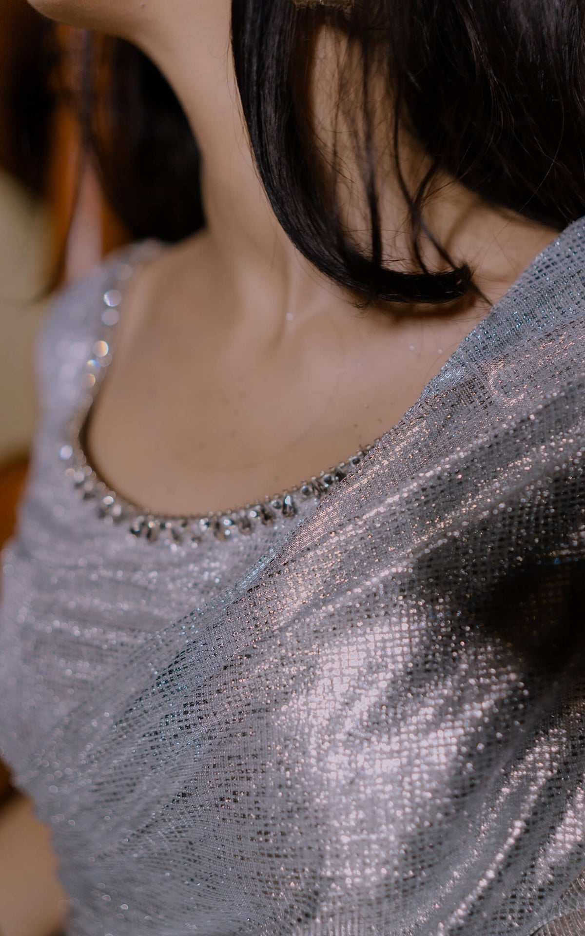 Iris - Shop Now at Asifa and Nabeel