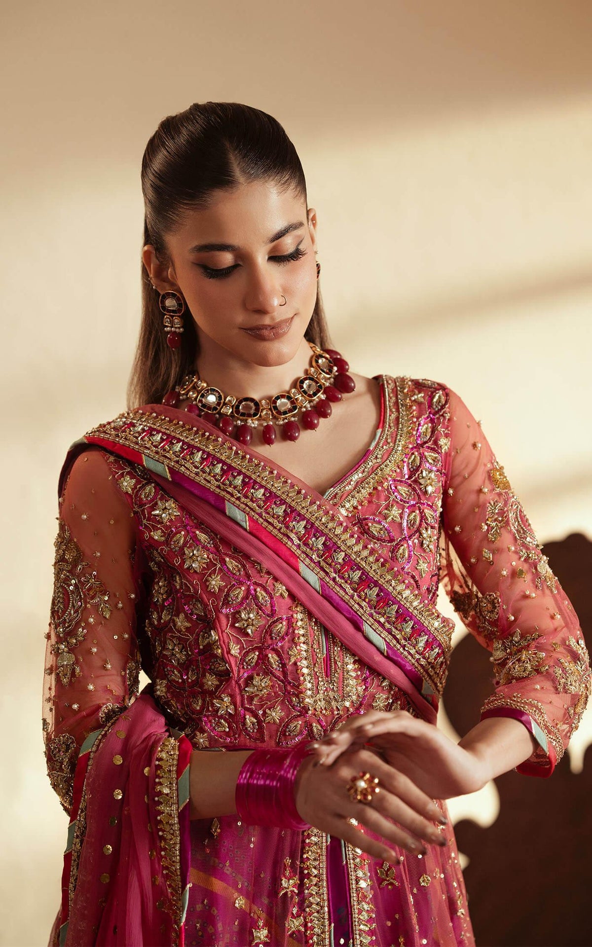Lilly’s Love - Shop Now at Asifa and Nabeel