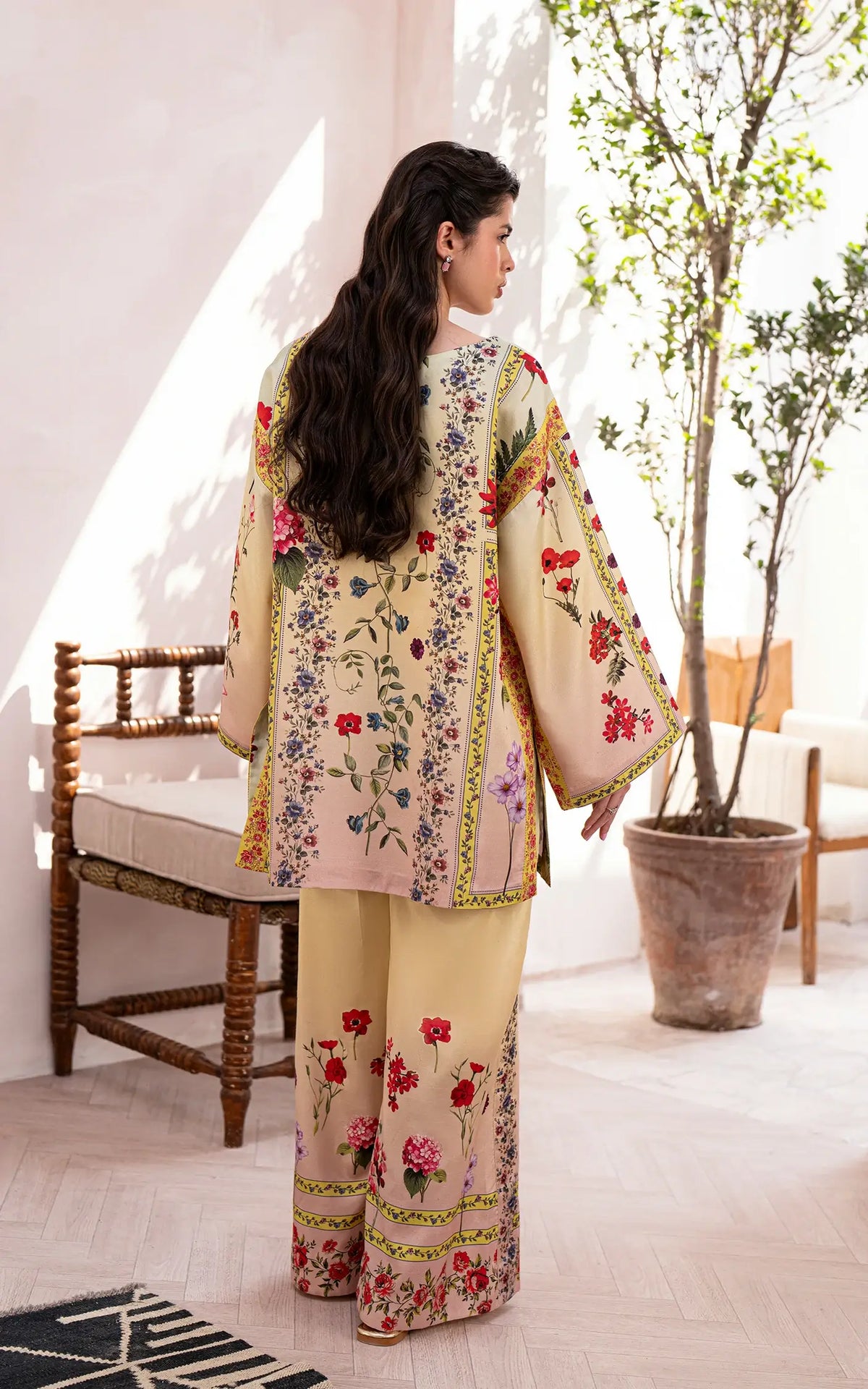 Livia - Shop Now at Asifa and Nabeel