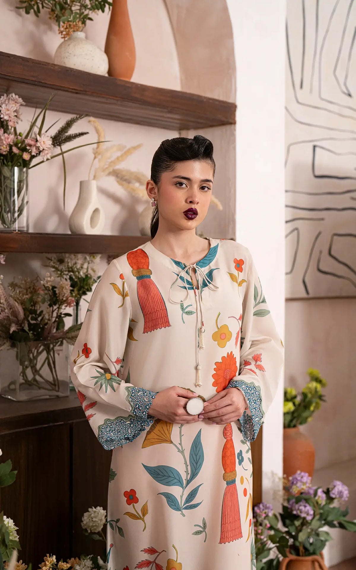 MYISTE - Shop Now at Asifa and Nabeel
