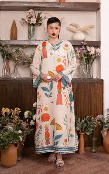 MYISTE - Shop Now at Asifa and Nabeel