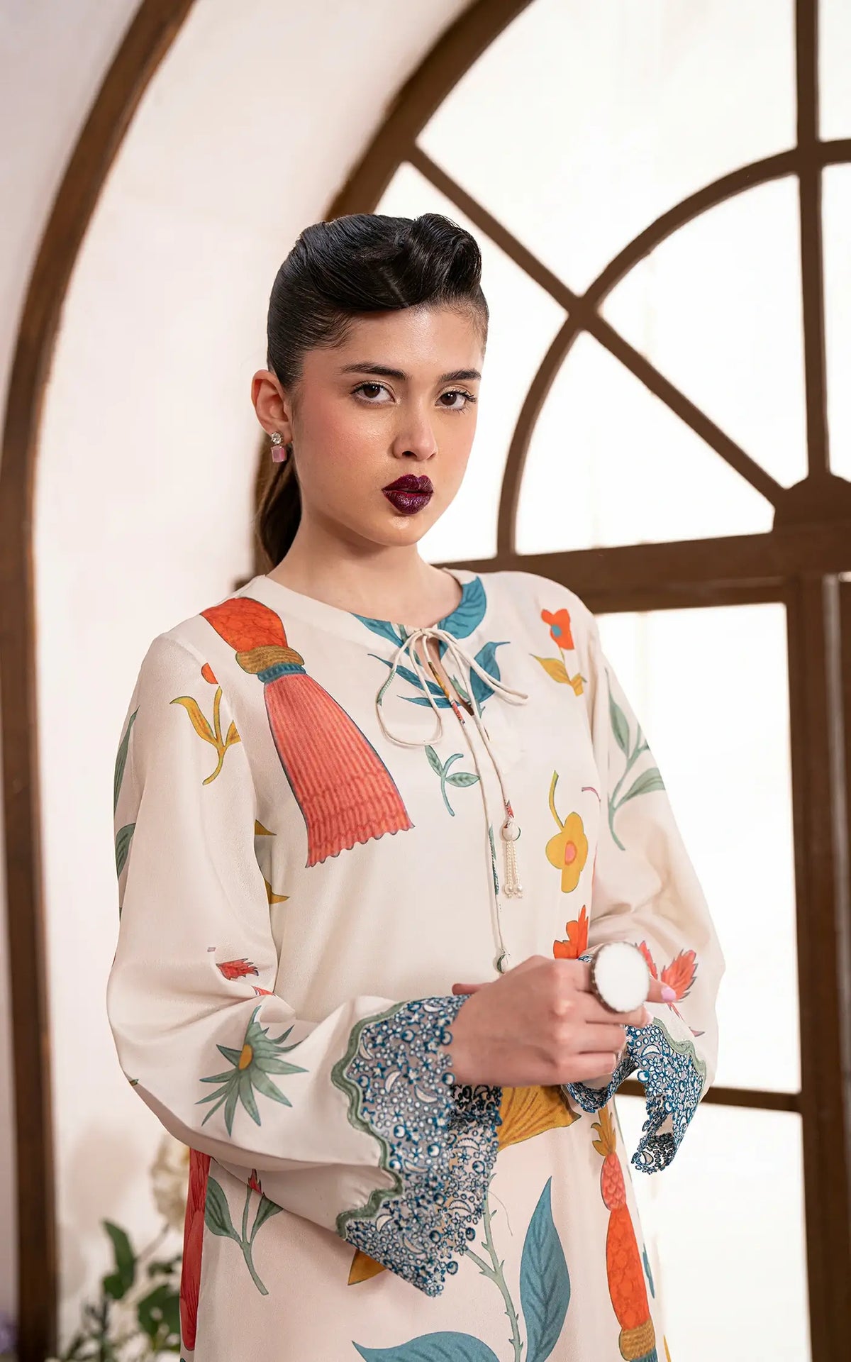 MYISTE - Shop Now at Asifa and Nabeel