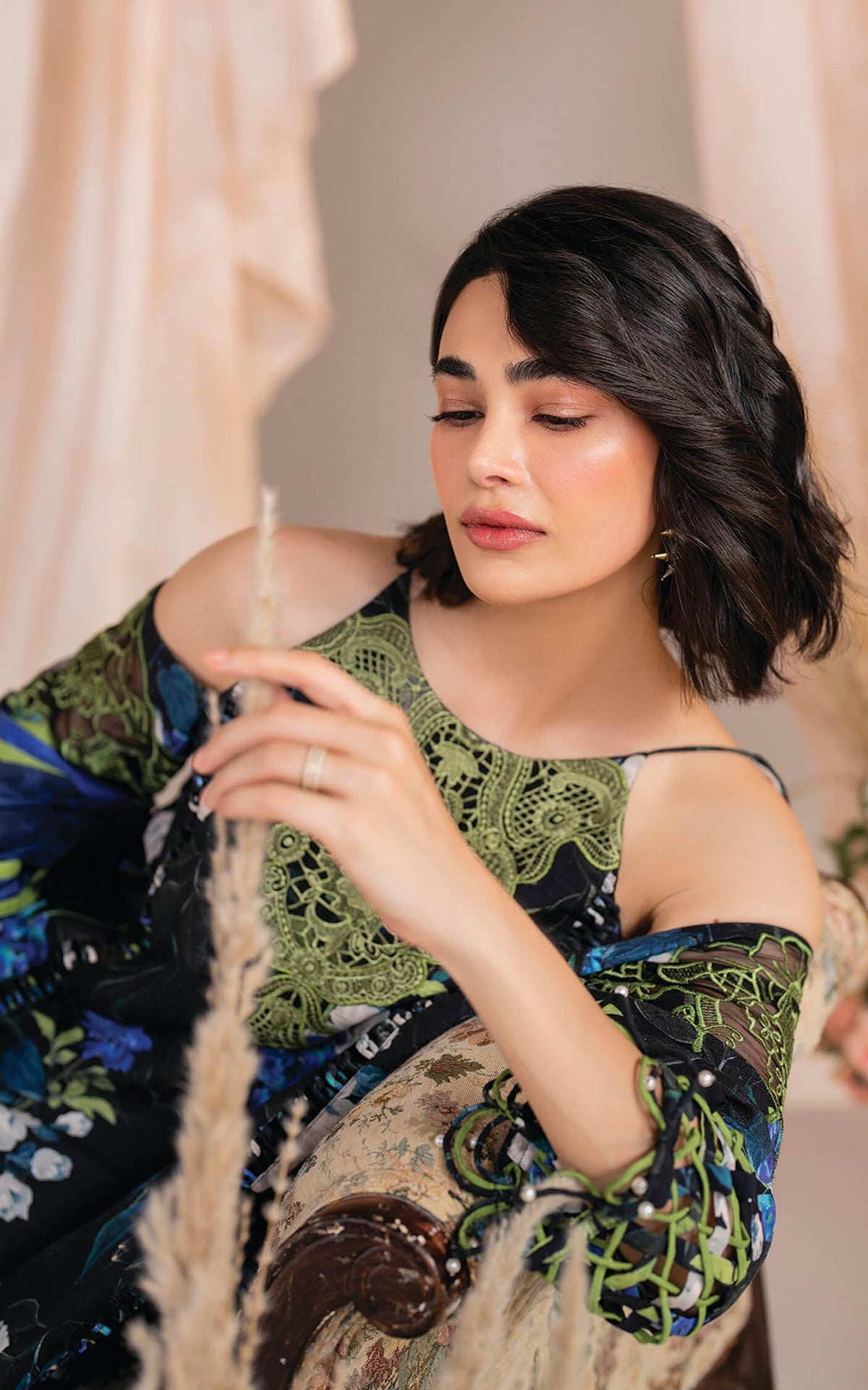 Midnight-MW-02 | Winter Meraki’24 - Shop Now at Asifa and Nabeel