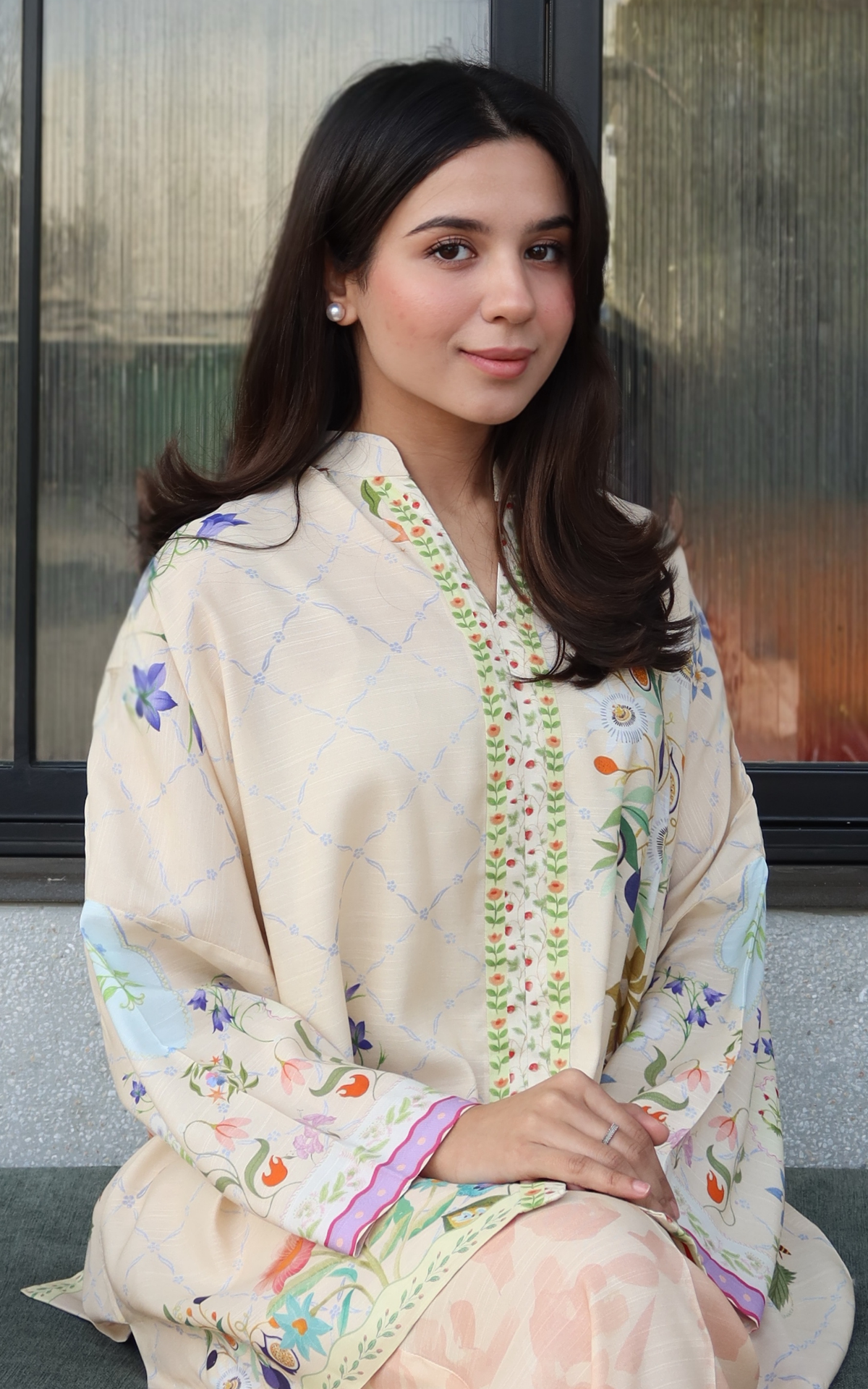 Mocha Muse - Shop Now at Asifa and Nabeel