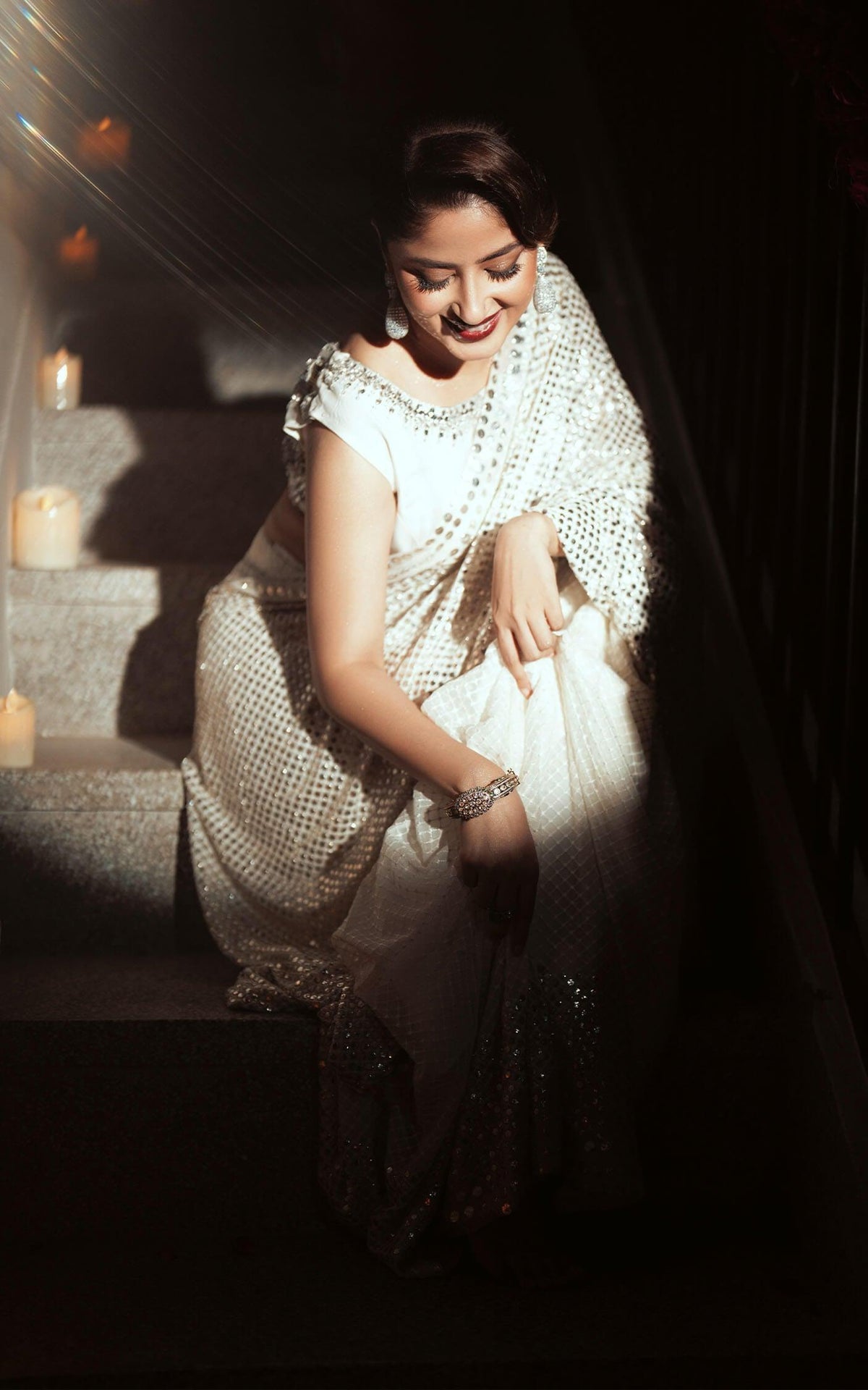 Moonlight Magic - Shop Now at Asifa and Nabeel