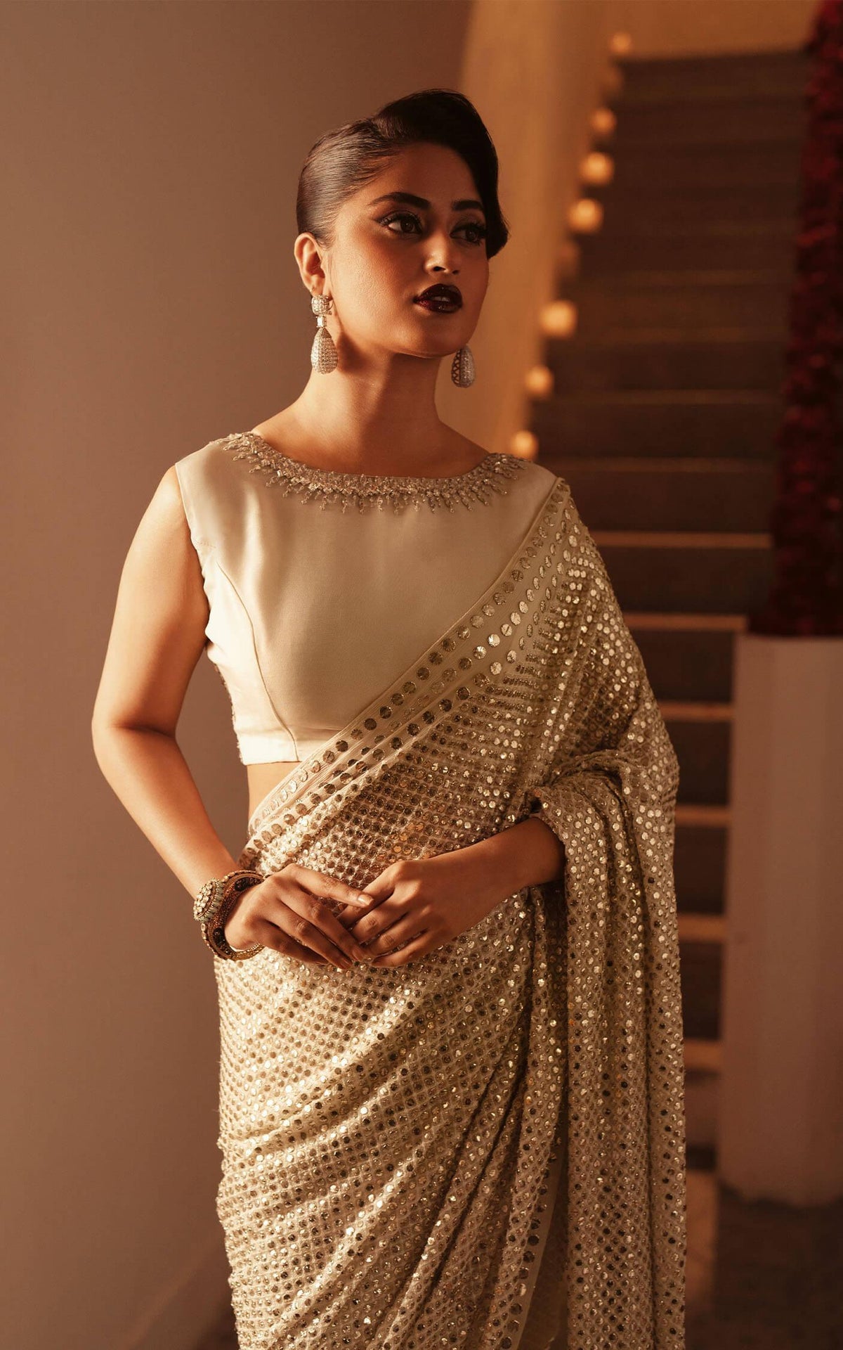 Moonlight Magic - Shop Now at Asifa and Nabeel