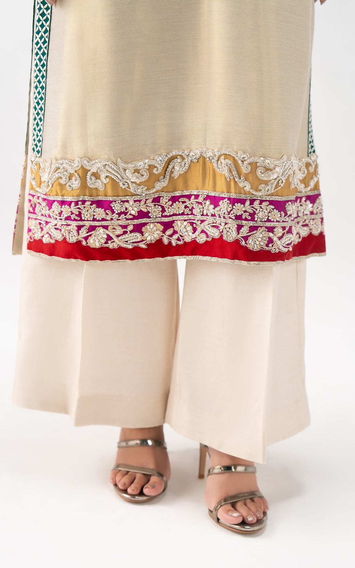 Moonlit Whisper - Shop Now at Asifa and Nabeel