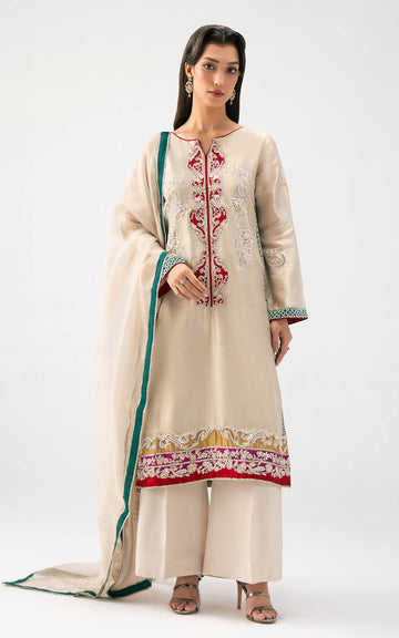 Moonlit Whisper - Shop Now at Asifa and Nabeel