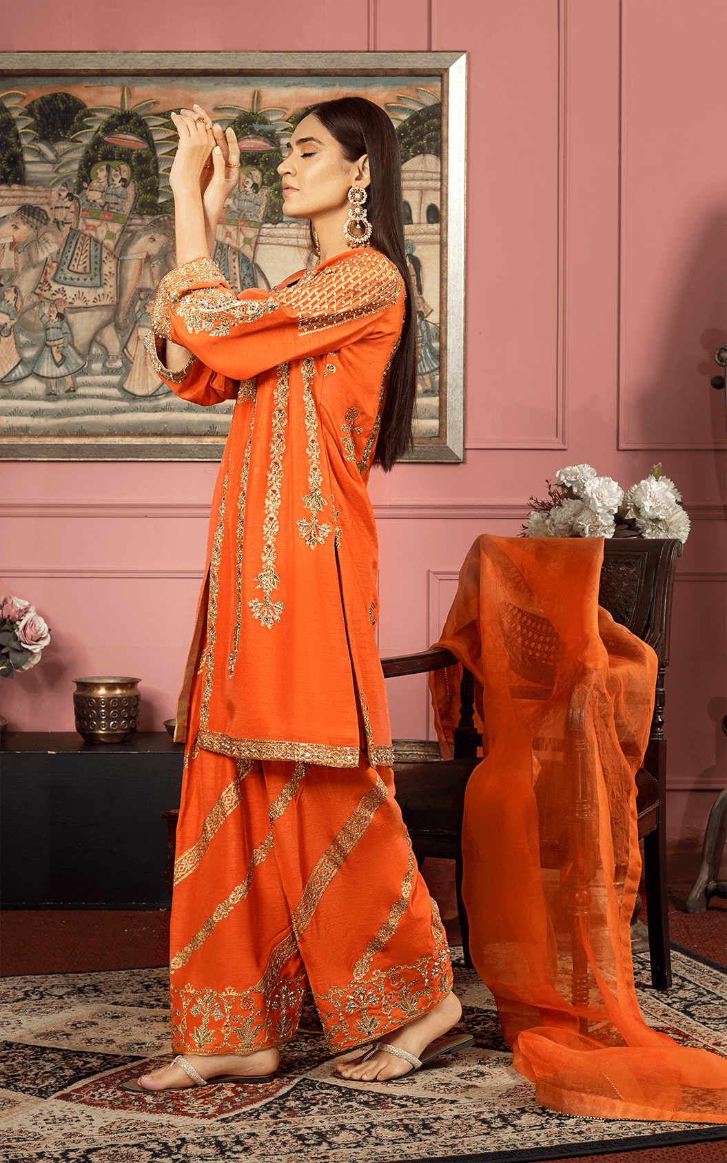 NATH AF-04 - Shop Now at Asifa and Nabeel