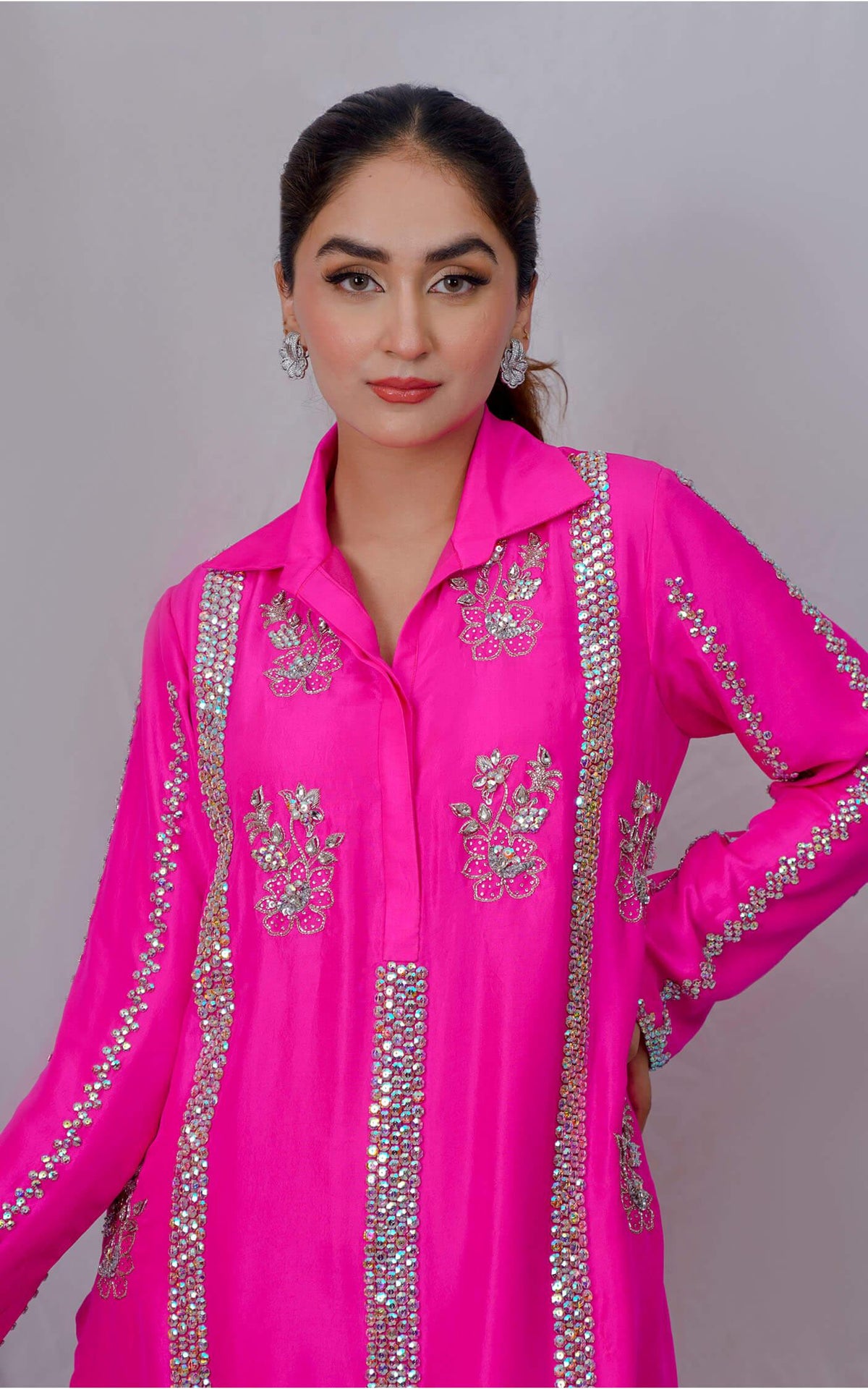 Neon Nova - Shop Now at Asifa and Nabeel