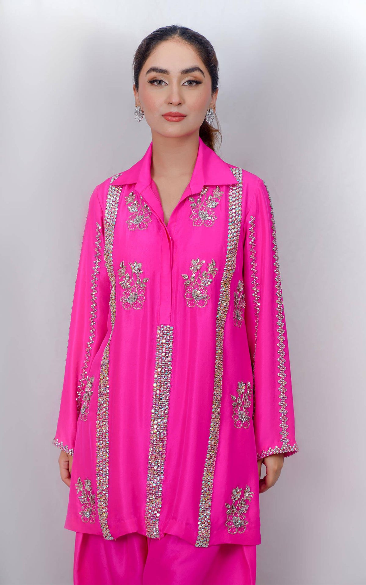 Neon Nova - Shop Now at Asifa and Nabeel