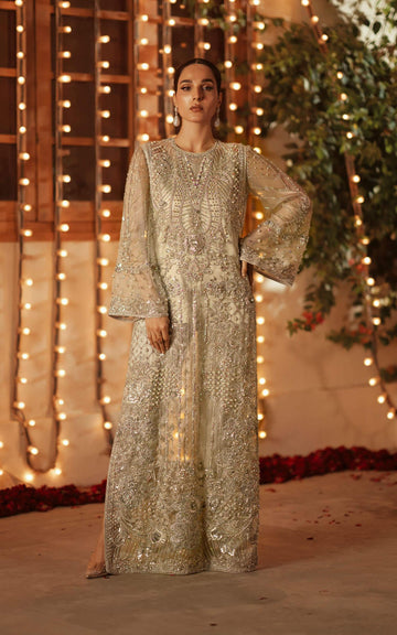 Night Sky - Shop Now at Asifa and Nabeel