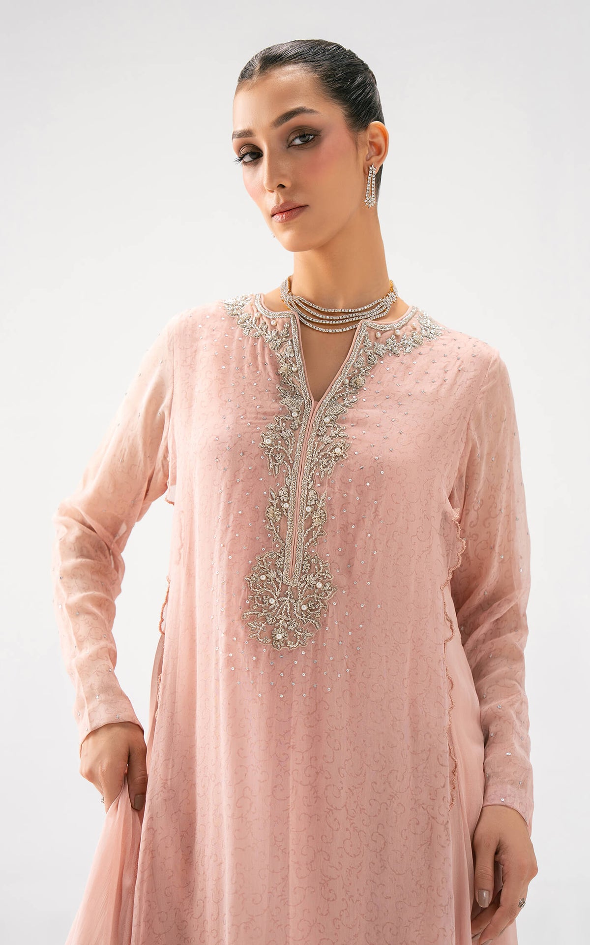 Petal Serenade - Shop Now at Asifa and Nabeel