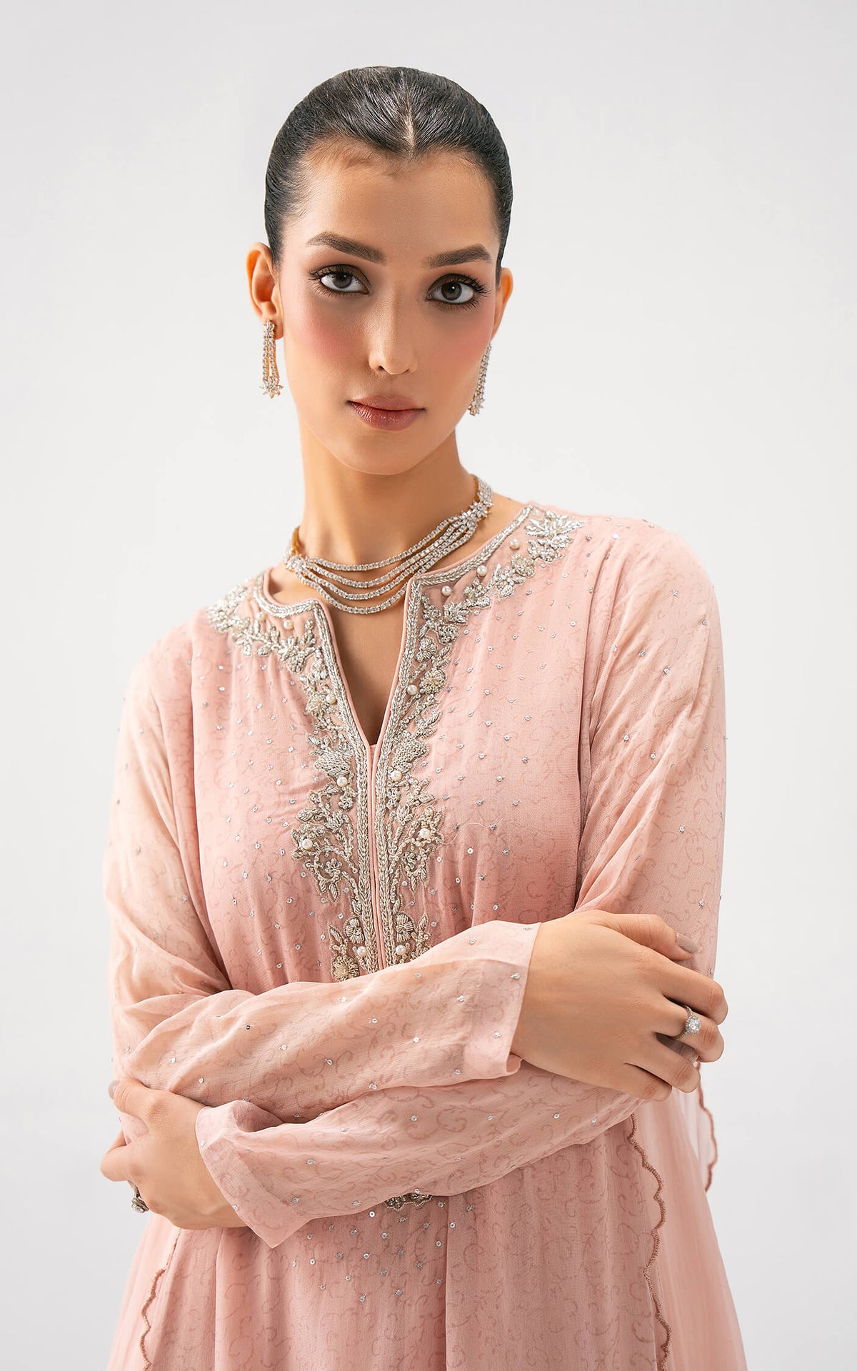 Petal Serenade - Shop Now at Asifa and Nabeel