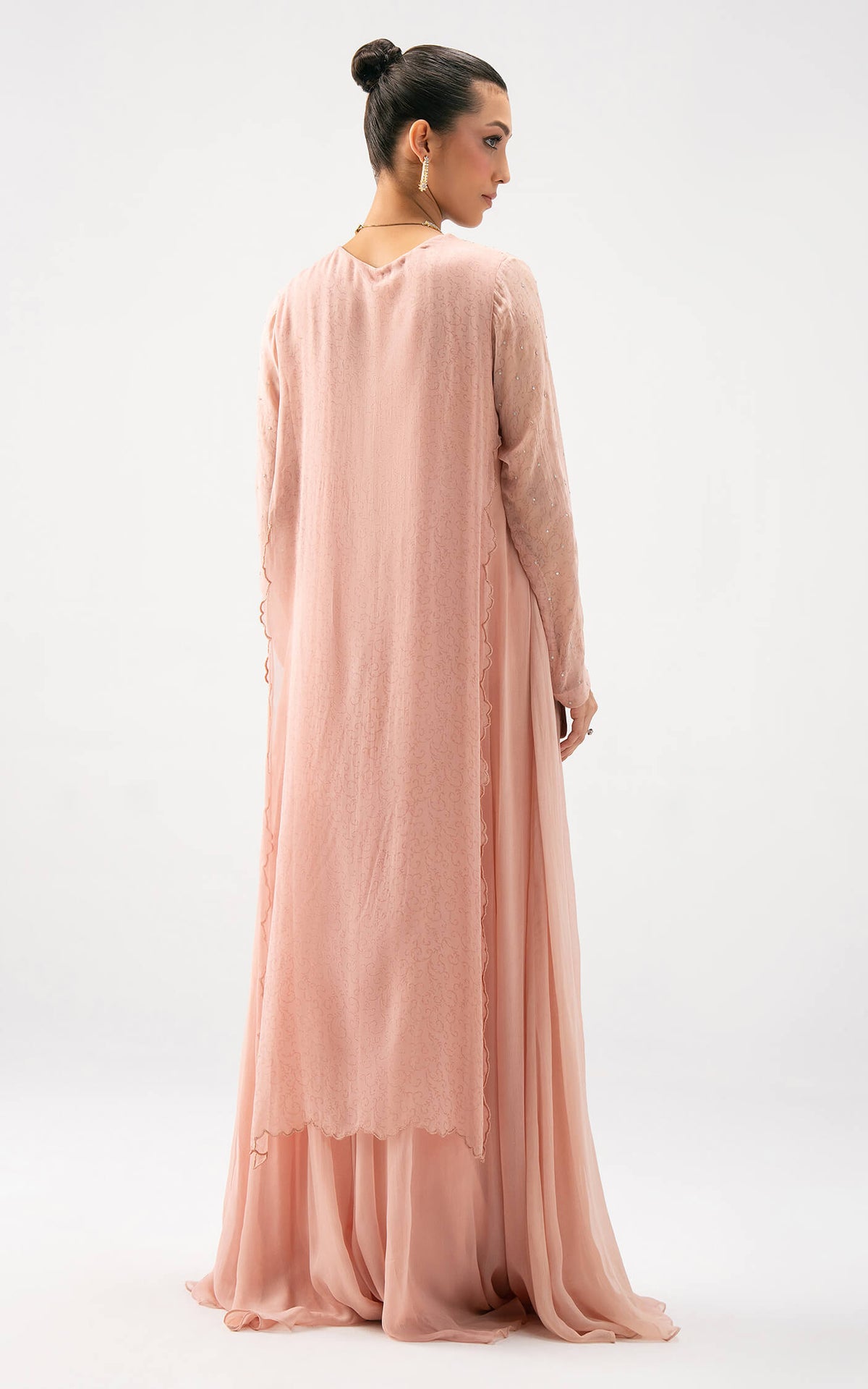 Petal Serenade - Shop Now at Asifa and Nabeel