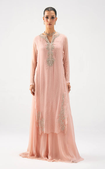 Petal Serenade - Shop Now at Asifa and Nabeel