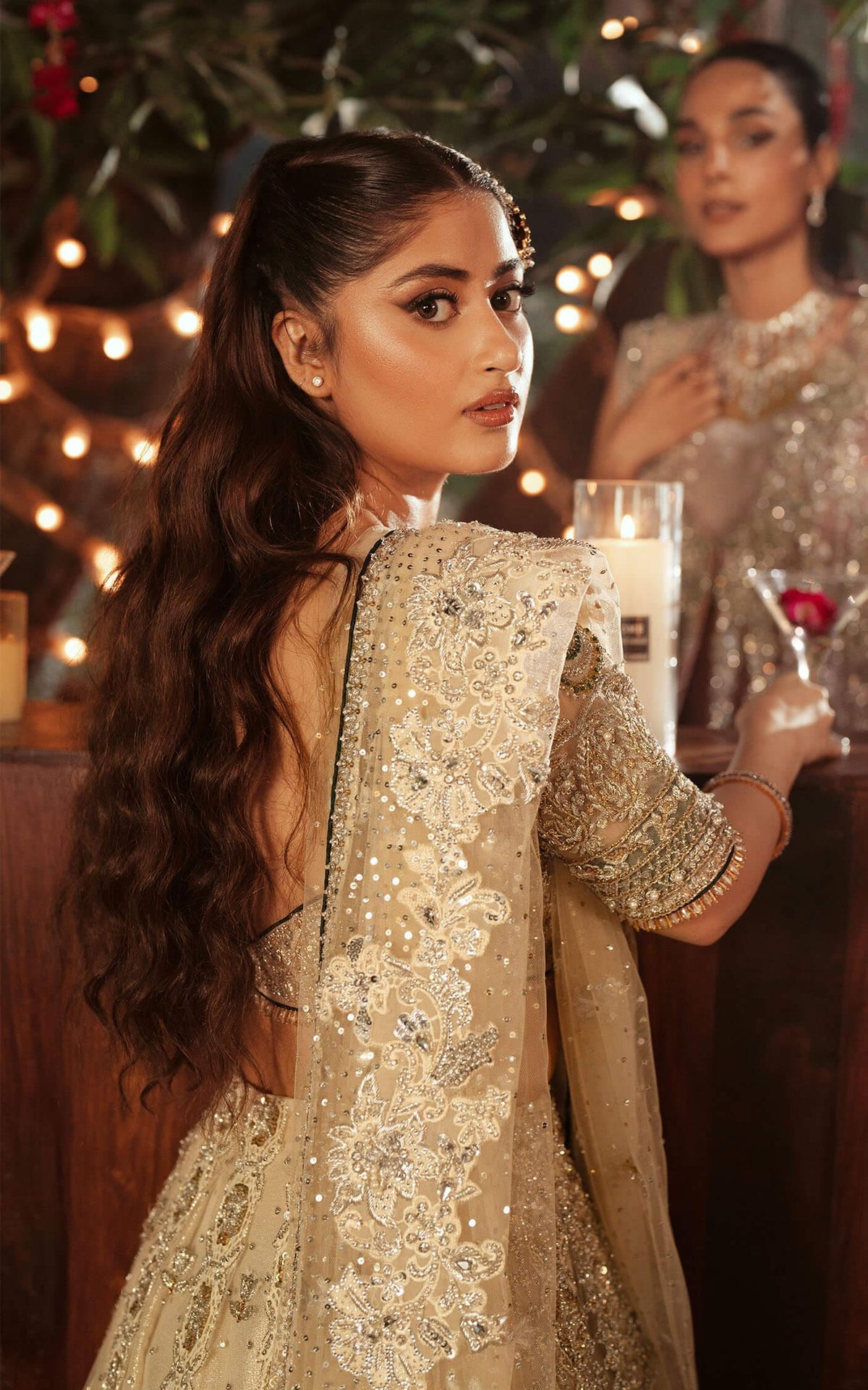 Regalia - Shop Now at Asifa and Nabeel